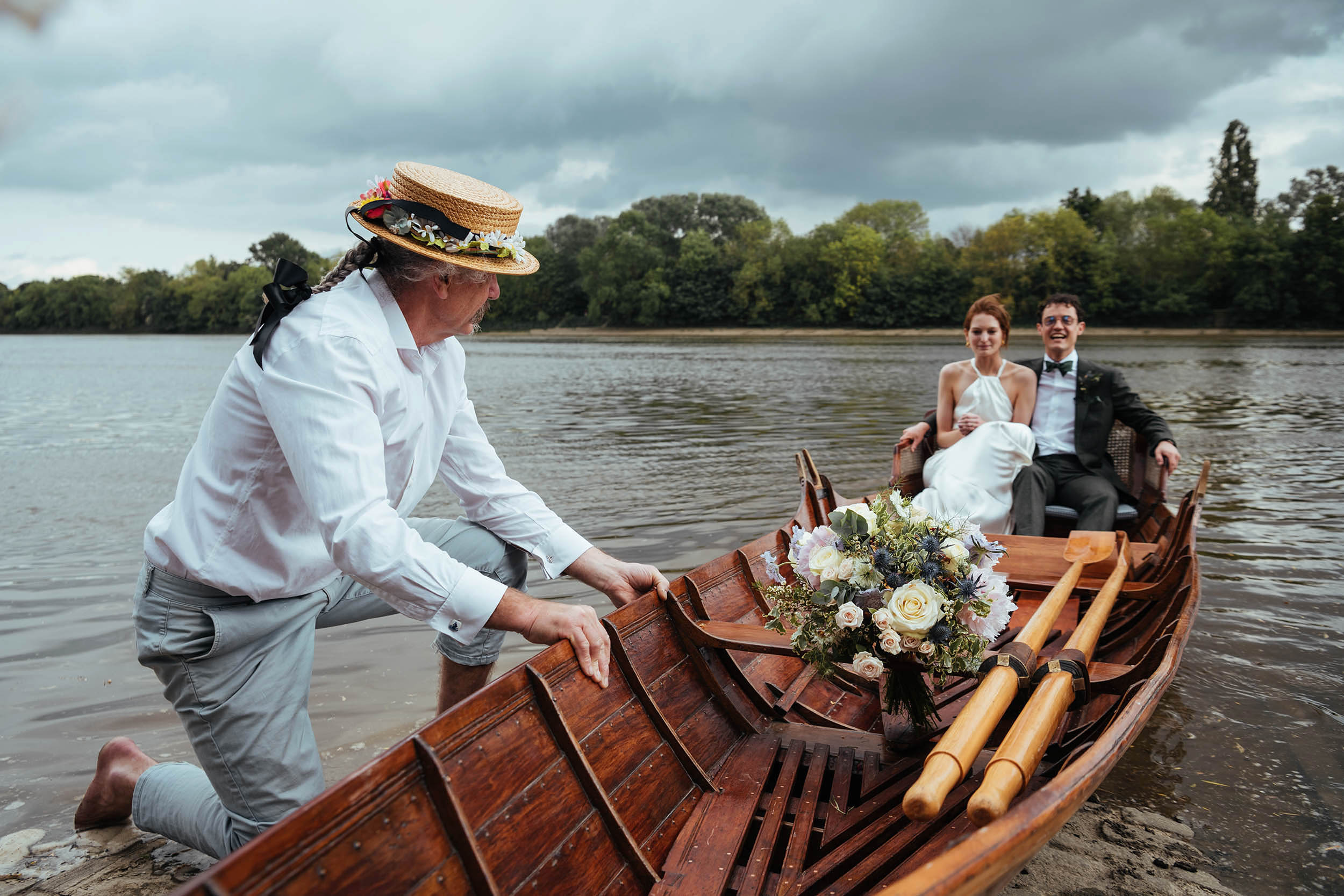 27_wedding_couple-in_boat_together_love_documentary_photography