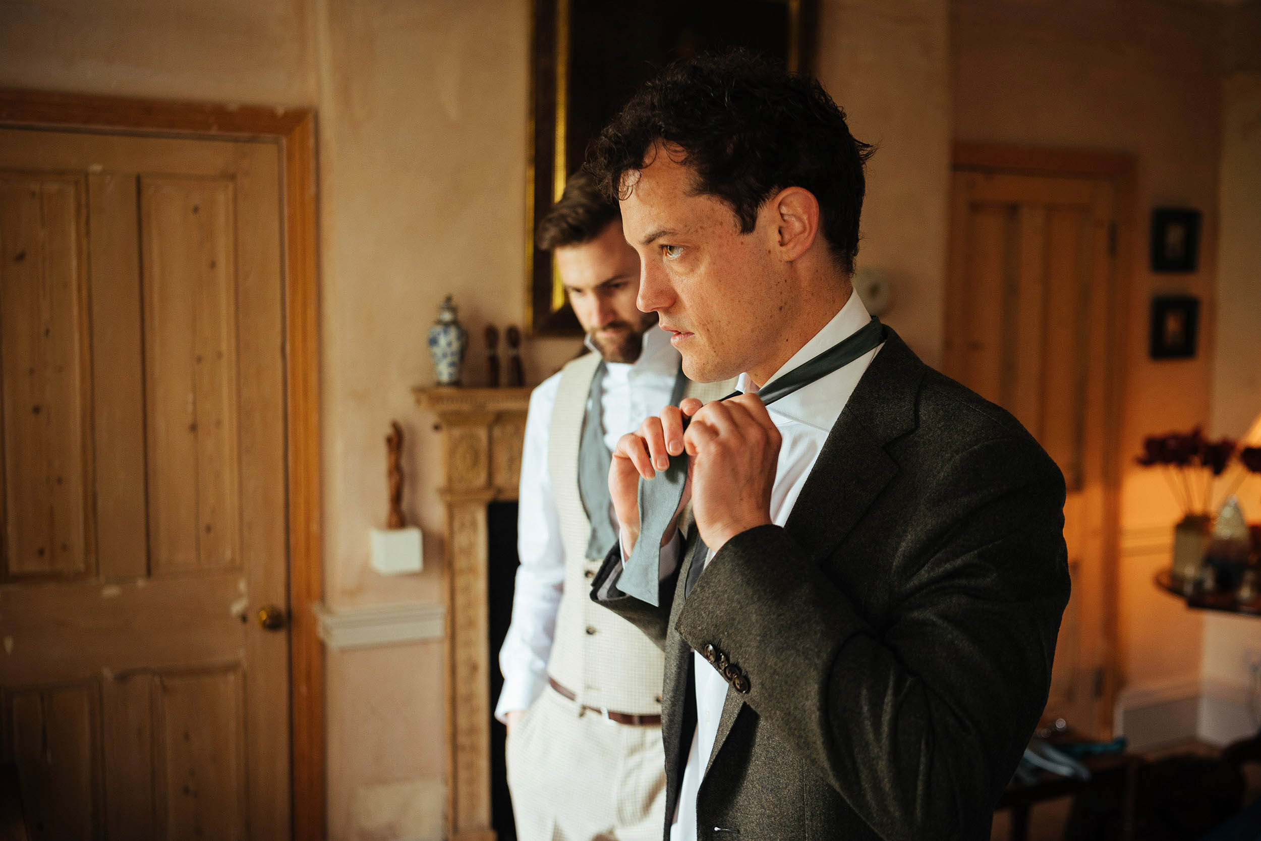 2_london_fulham_wedding_photography