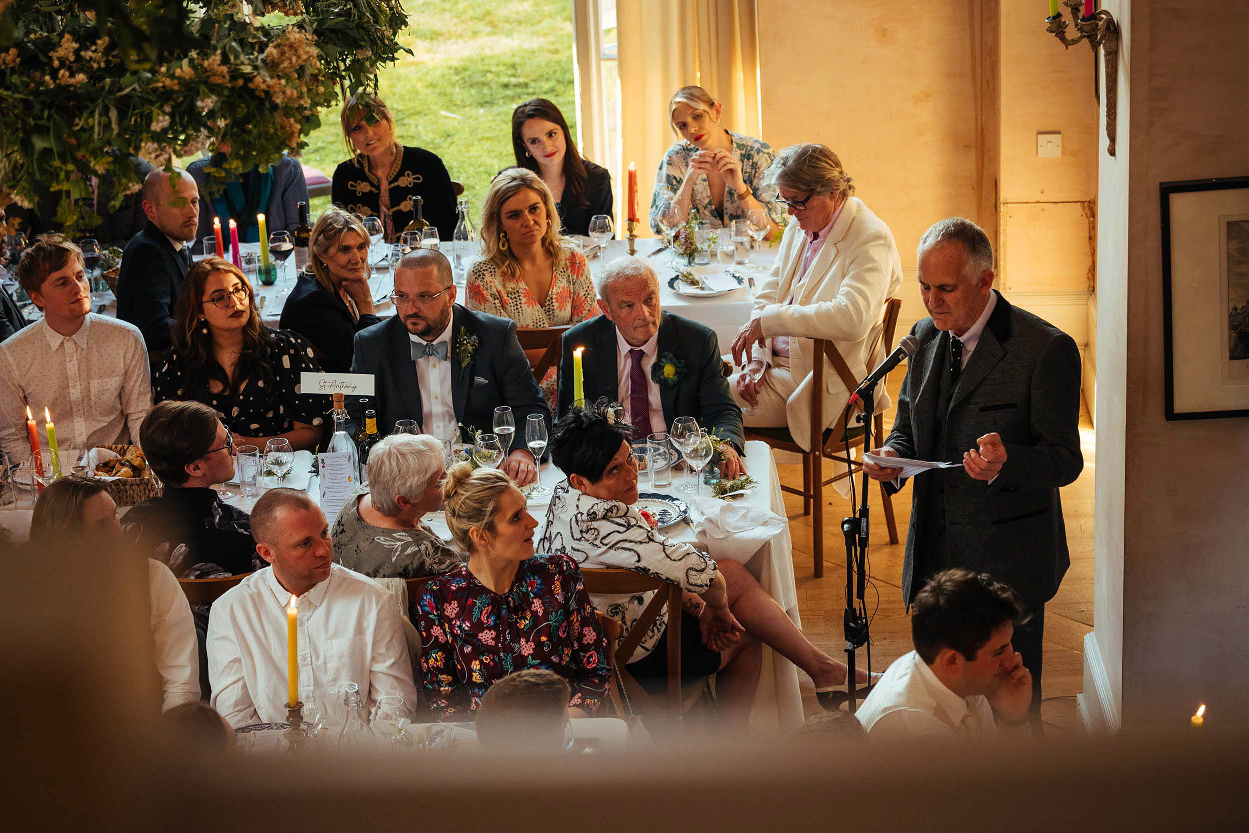 30_candid_photography_wedding_speeches_father_of_the_bride