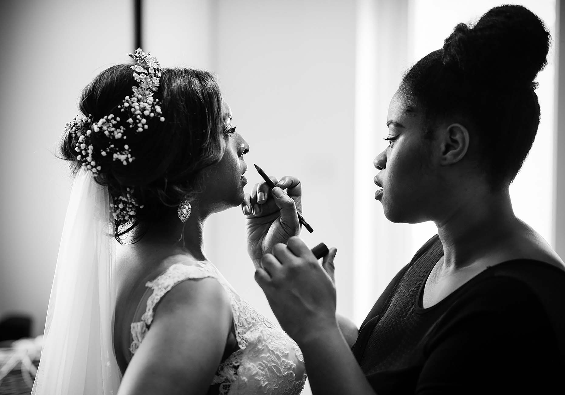 african-wedding-prep-brdial-makeup-landmark-hotel-london-weddings-07