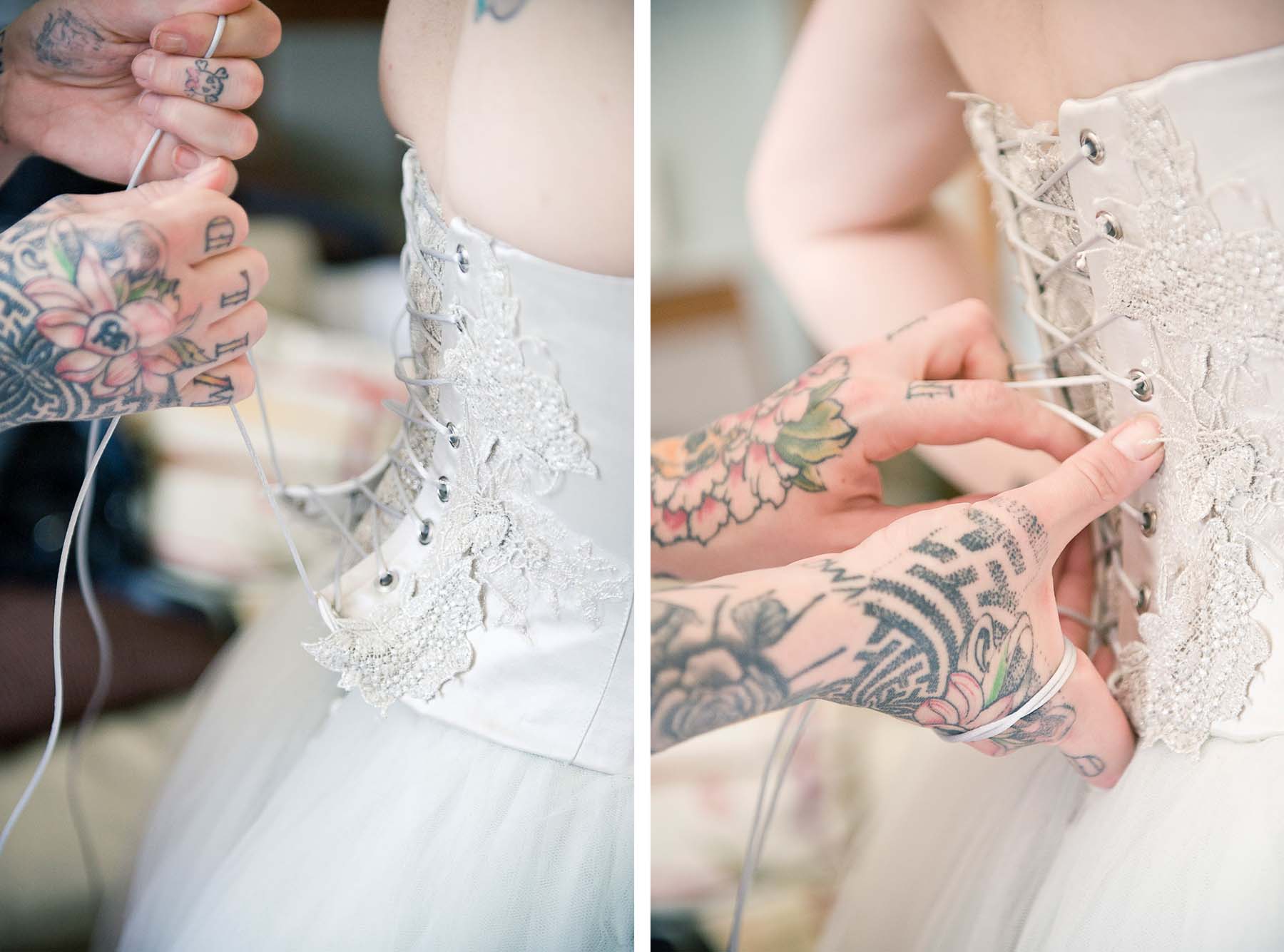alt-tattoo-bride-style-rock-prep-dress-details-london-documentary-photographer-18