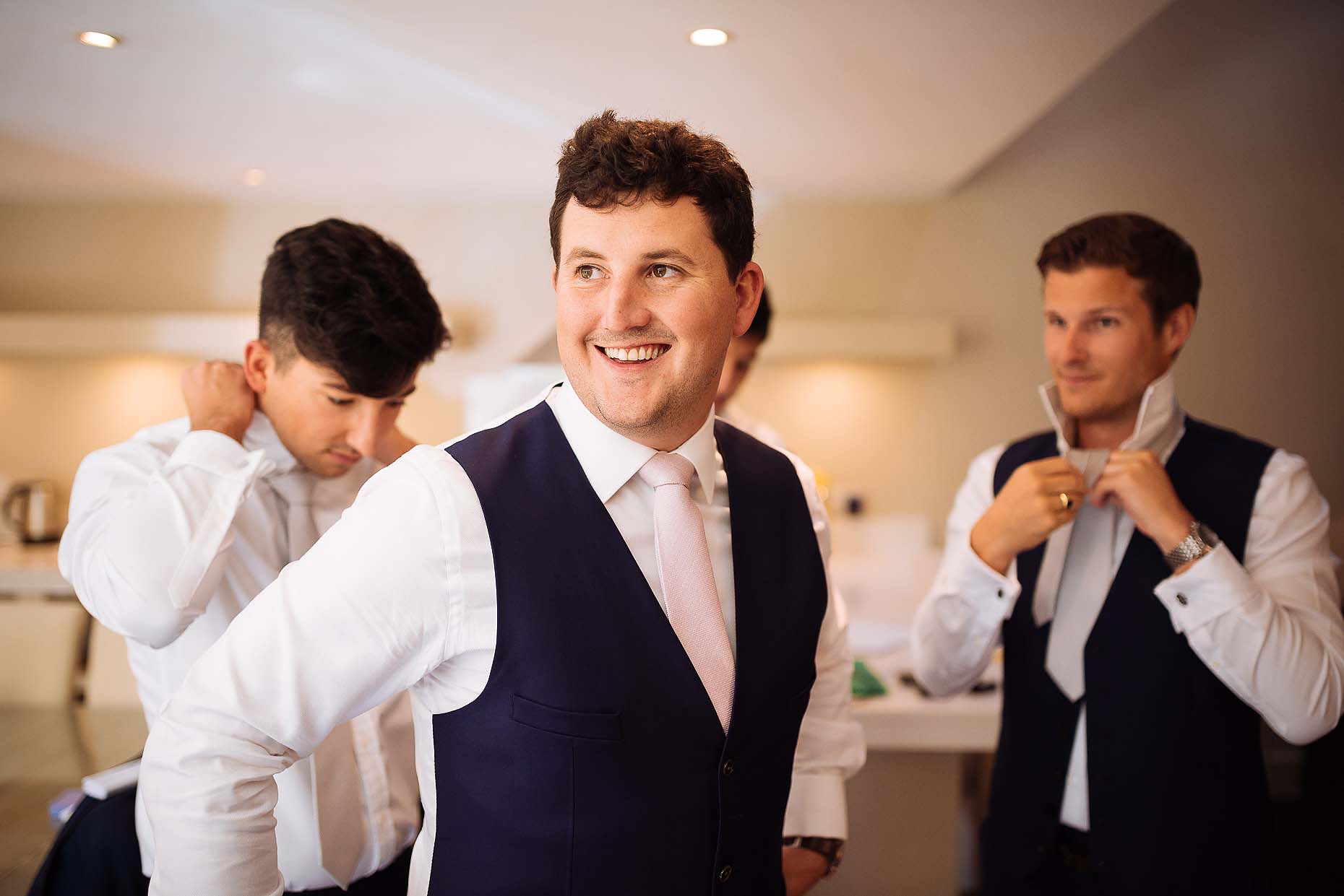 axnoller-house-groom-prep-wedding-dorset-jim-01