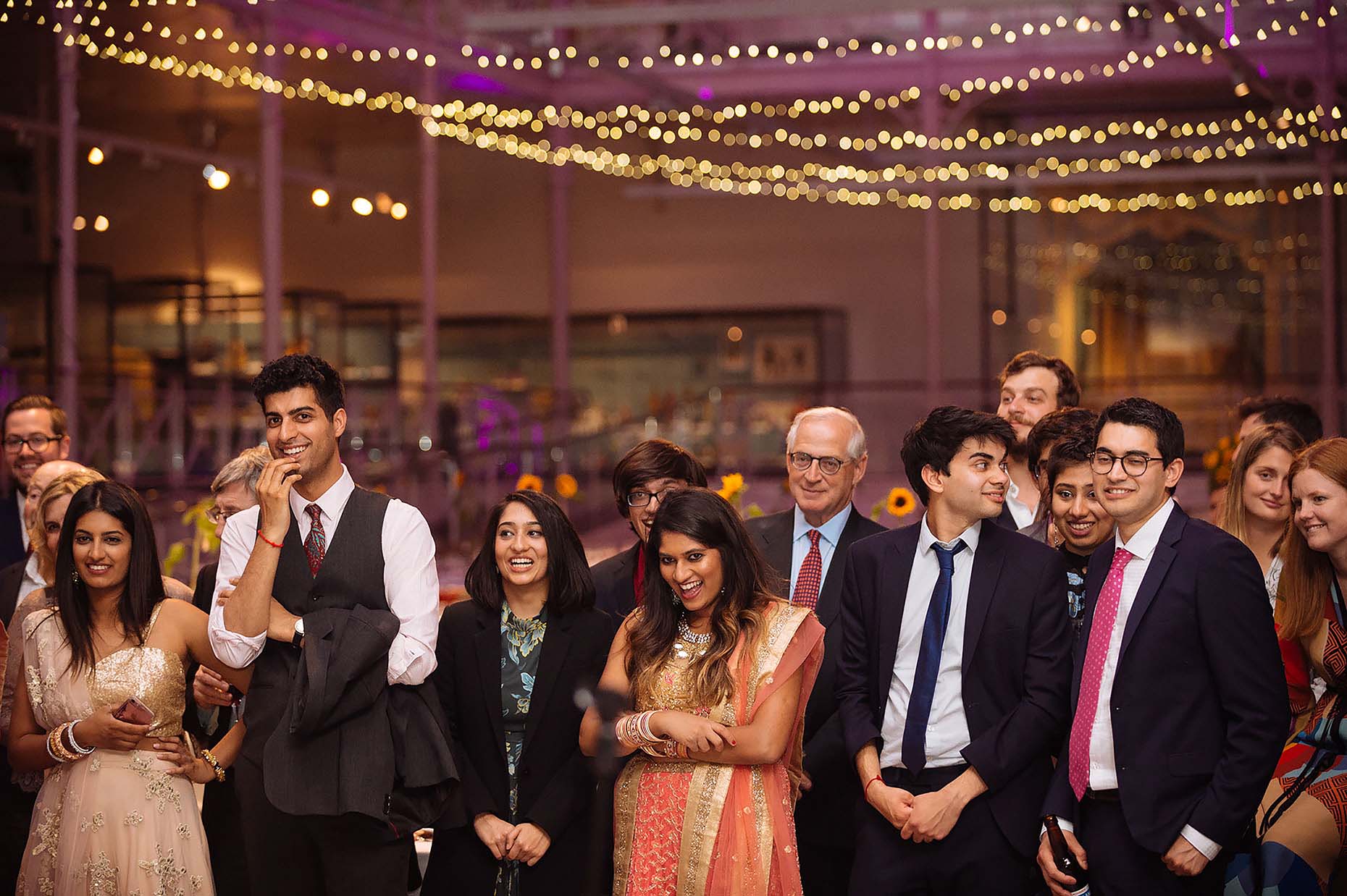 bethnal-green-hackney-indian-wedding-photographer-reception-20