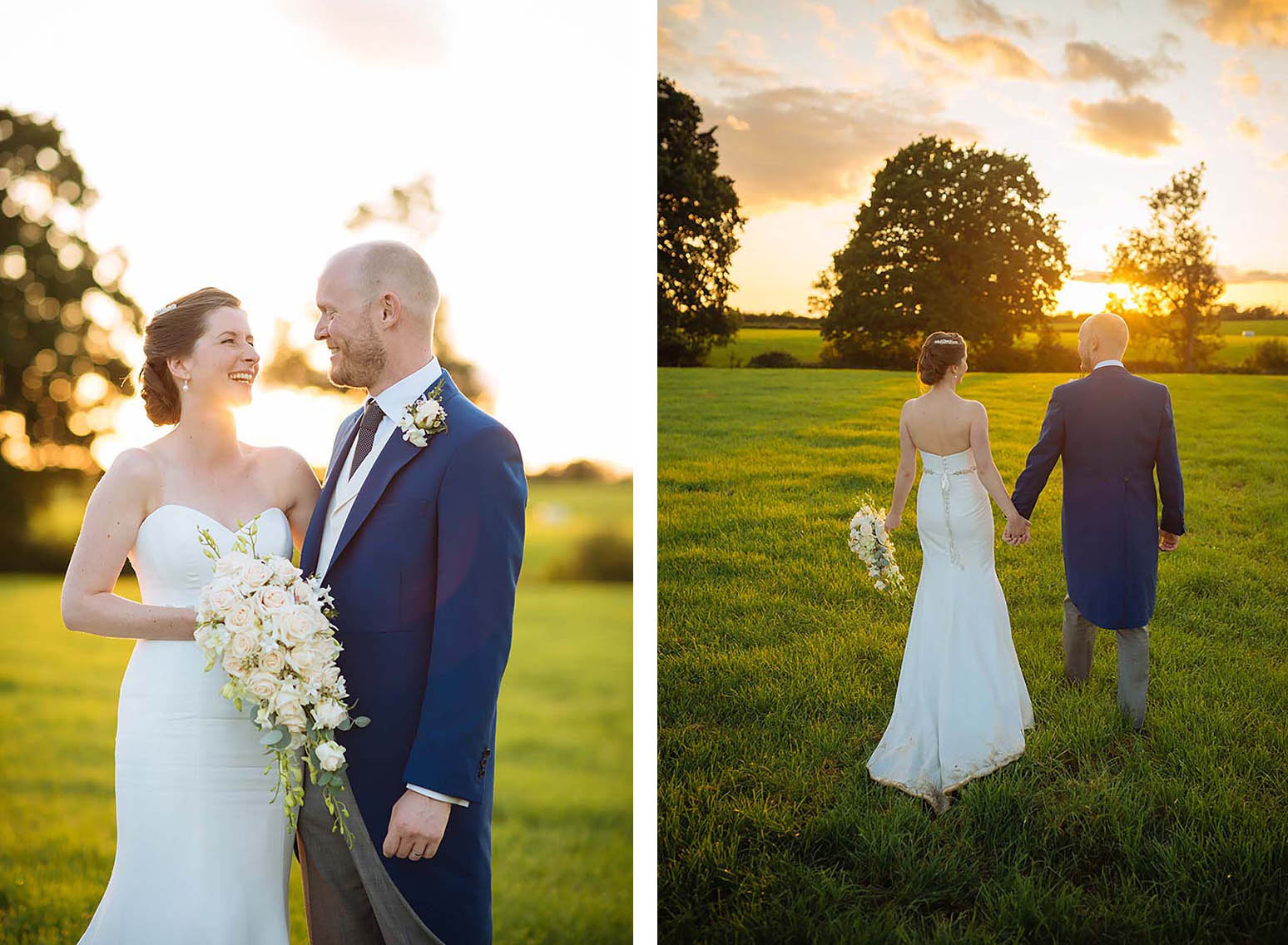 bride-and-groom-sunset-field-gloucestershire-weddings-gemma-42