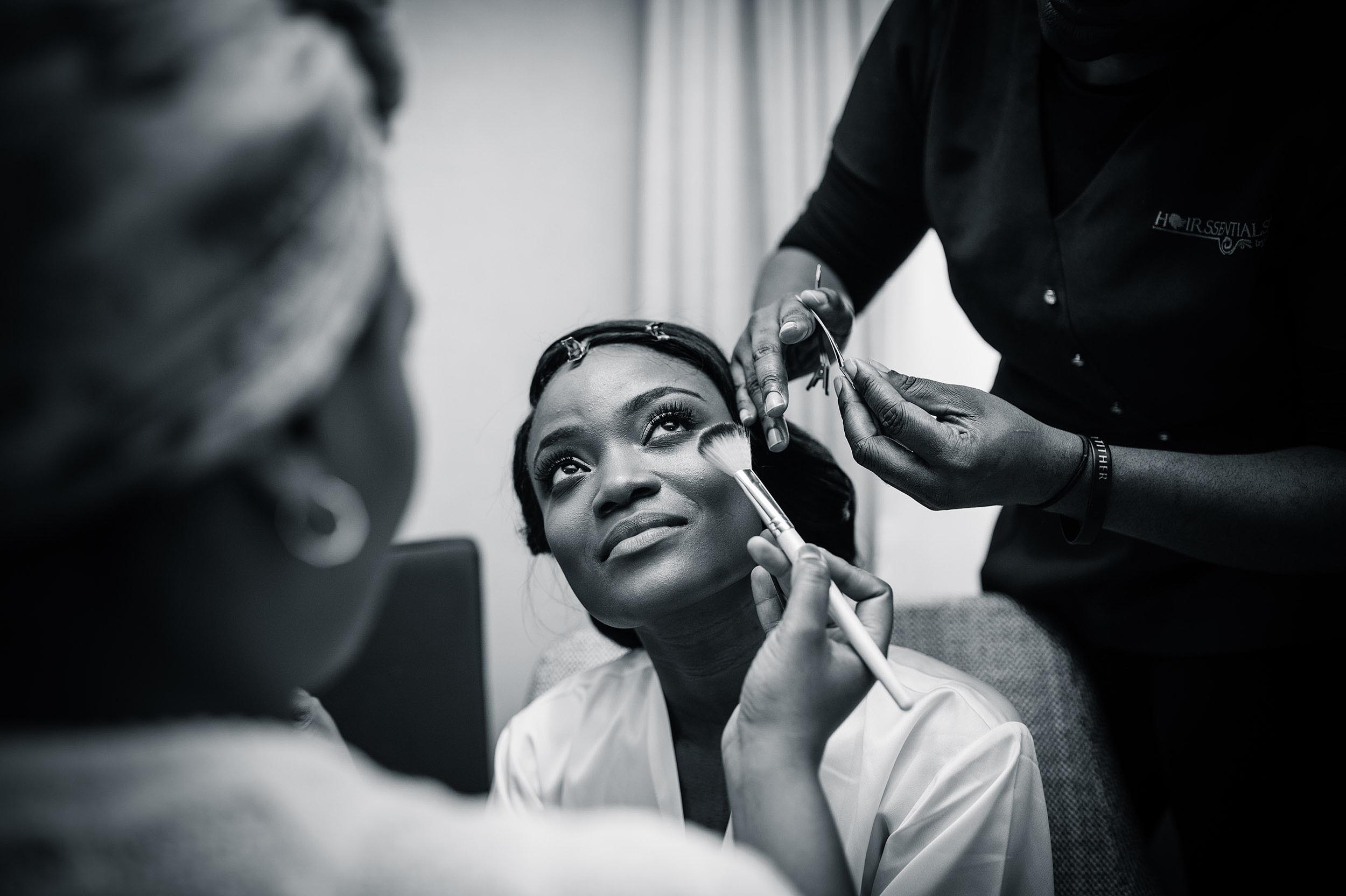 bride-makeup-reportage-london-wedding-photographer-patricia