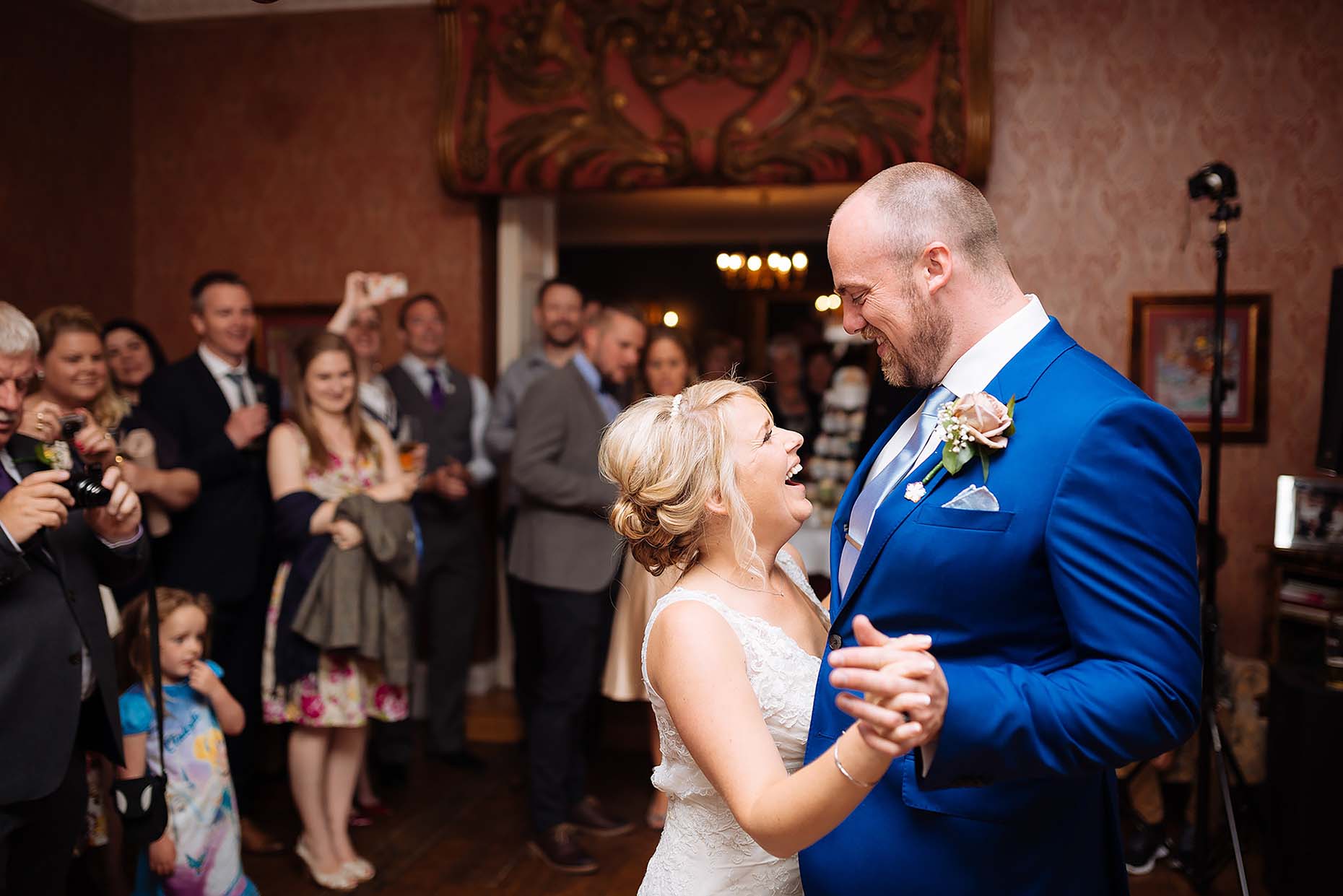 charlton-house-somerset-wedding-dancefloor-nicky-photographer-first-dance-32