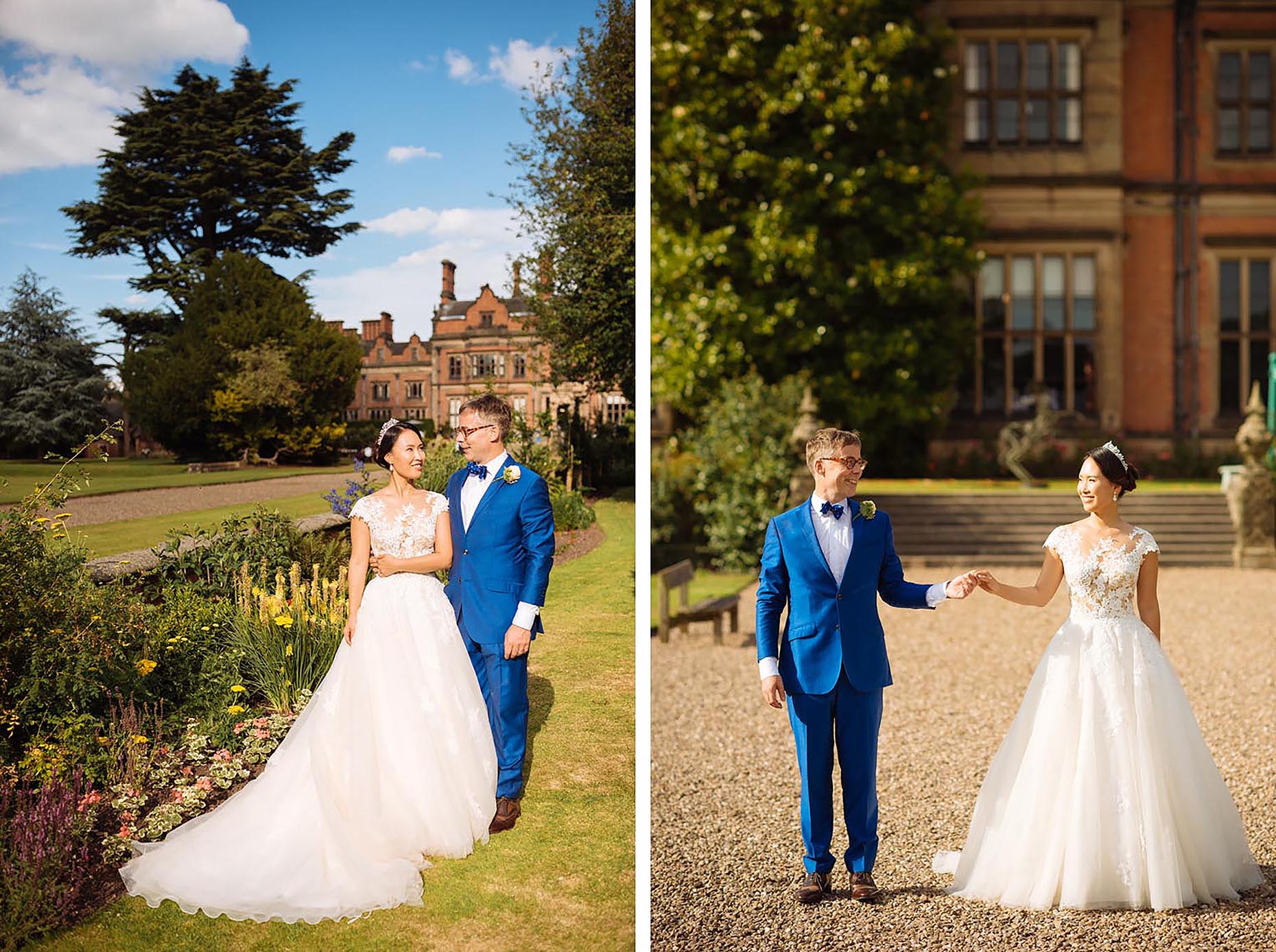 chay-felix-beaumanor-hall-leicestershire-wedding-21