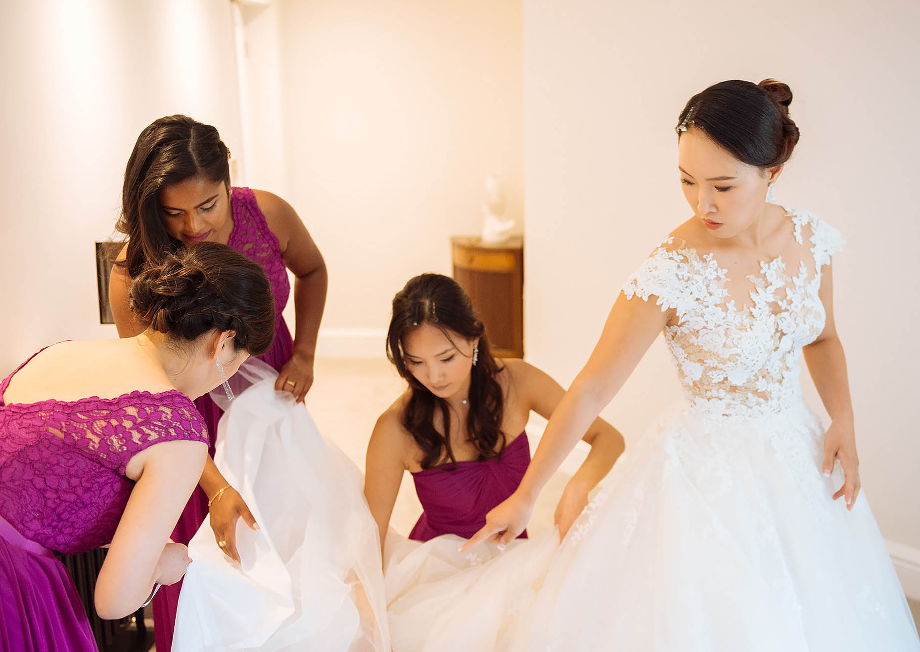 chay-felix-bridesmaids-dress-leicestershire-wedding-photography-03