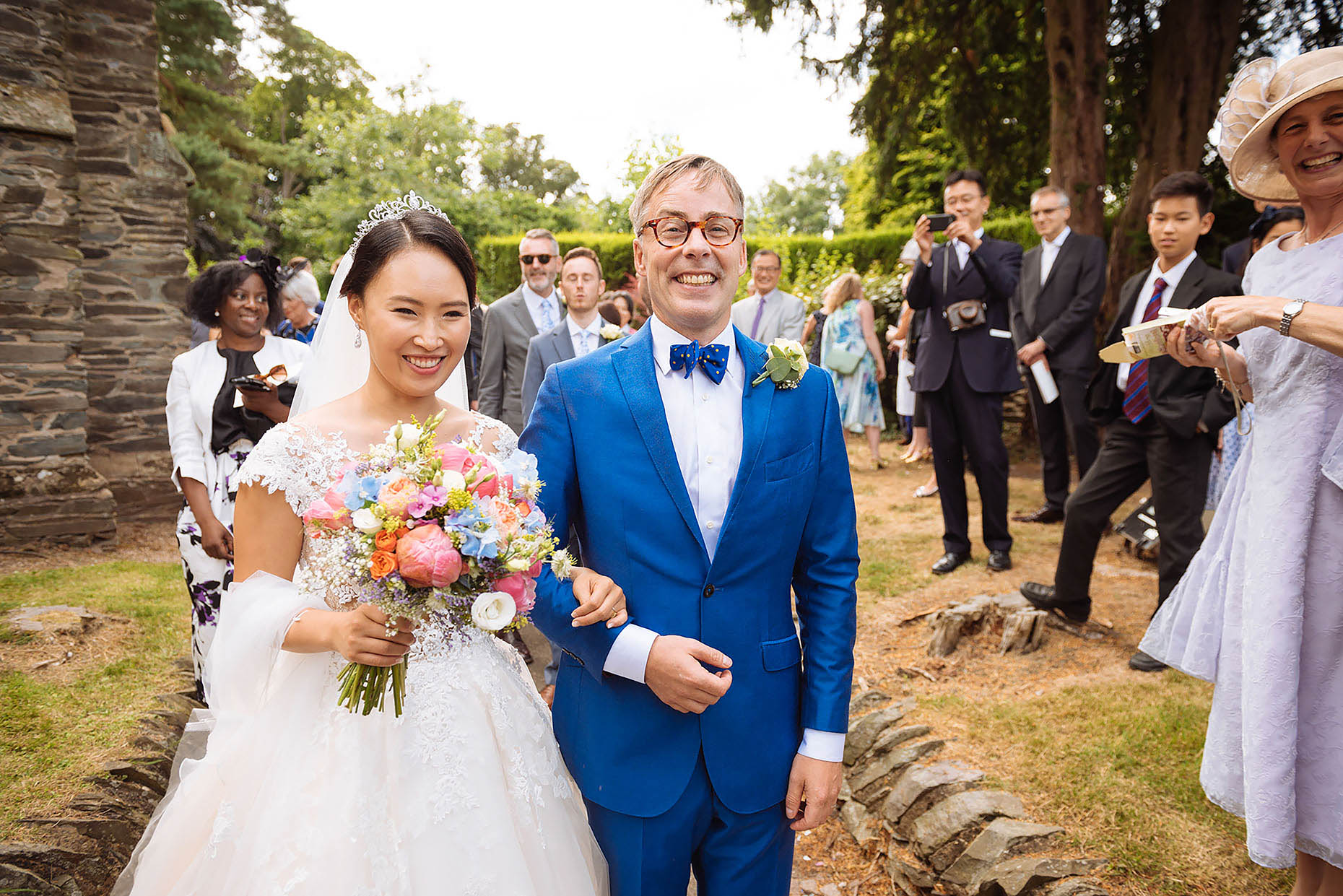chay-felix-korean-wedding-church-ceremony-beaumanor-hall-bride-groom-34