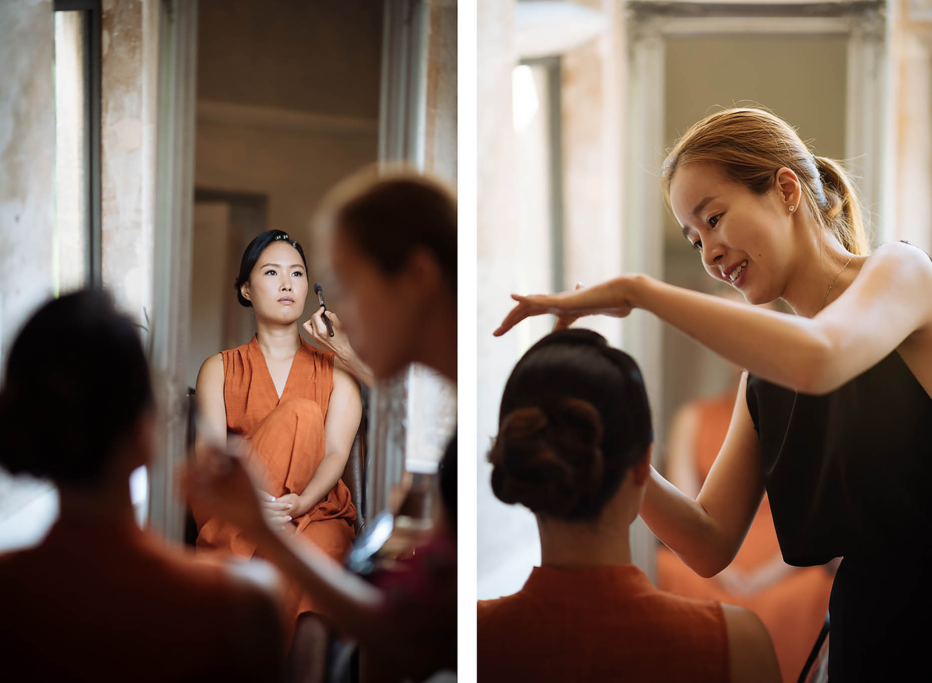 chay-felix-make-up-bridal-prep-leicestershire-wedding-photography-01