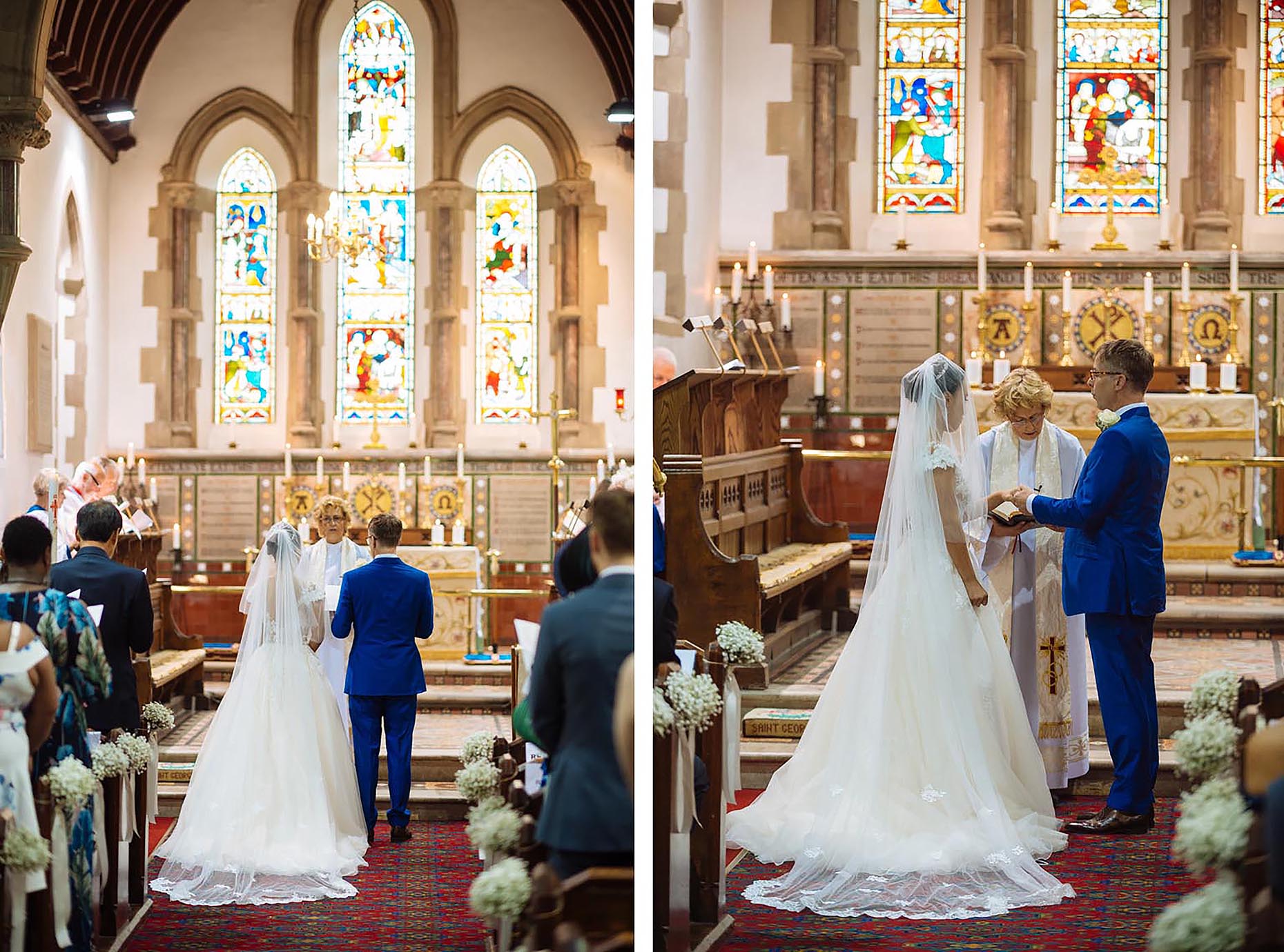 chay-felix-wedding-ceremony-leicestershire-wedding-photography-08