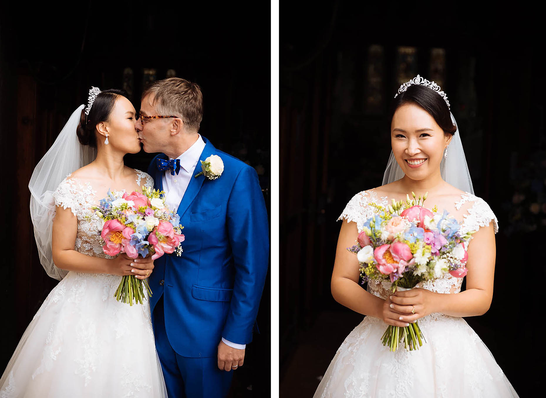 chay-felix-wedding-portrait-church-leicestershire-wedding-photography-11