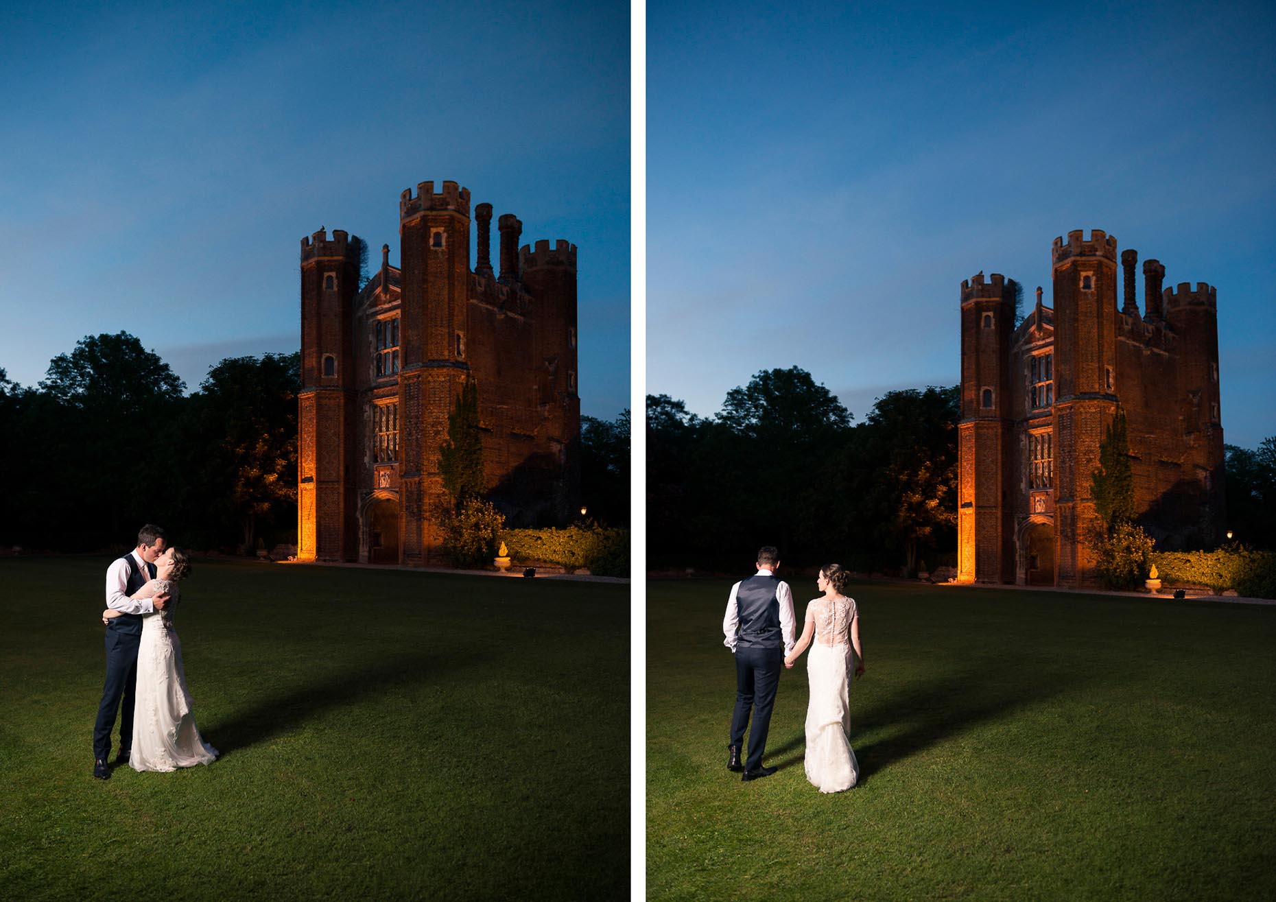 chloe-leez-priory-essex-photographer-10