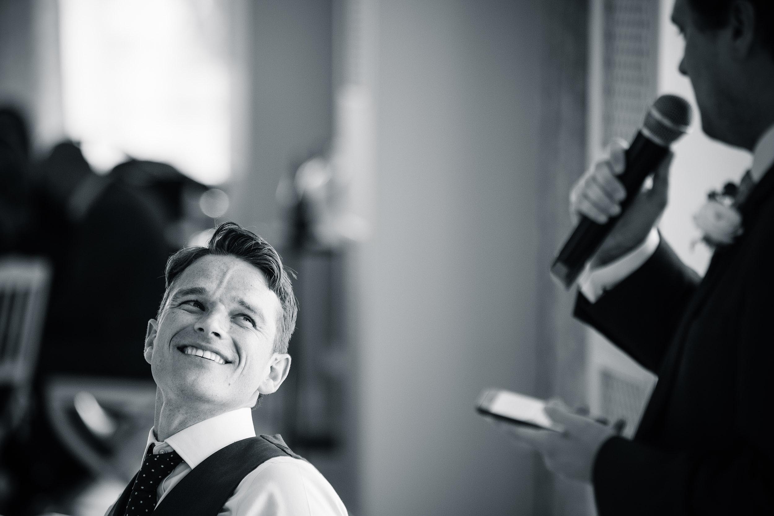 chris-groom-reportage-wedding-photographer-london-ben-pipe