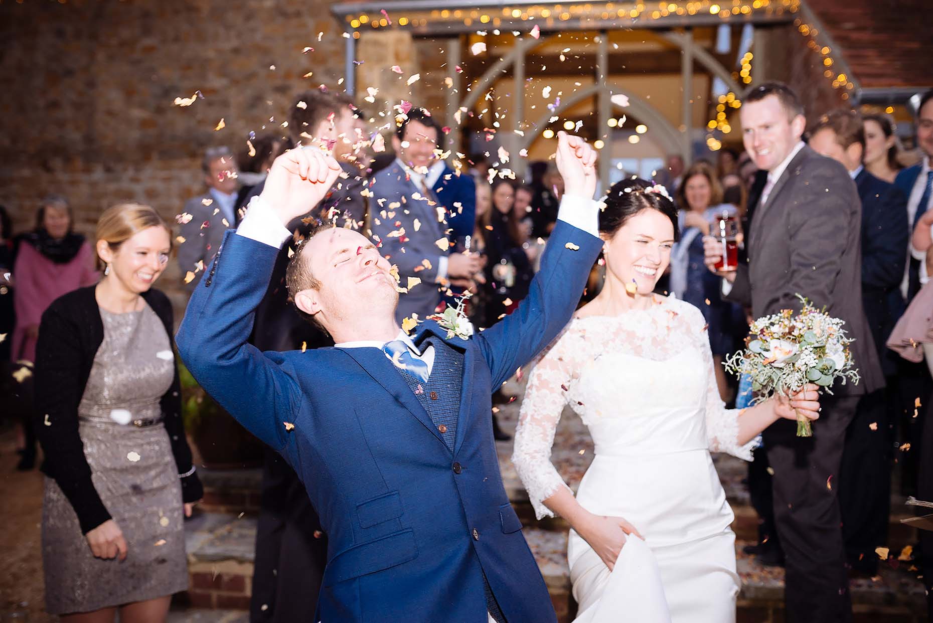 confetti-fun-documentary-london-photographer-happy-winter-37