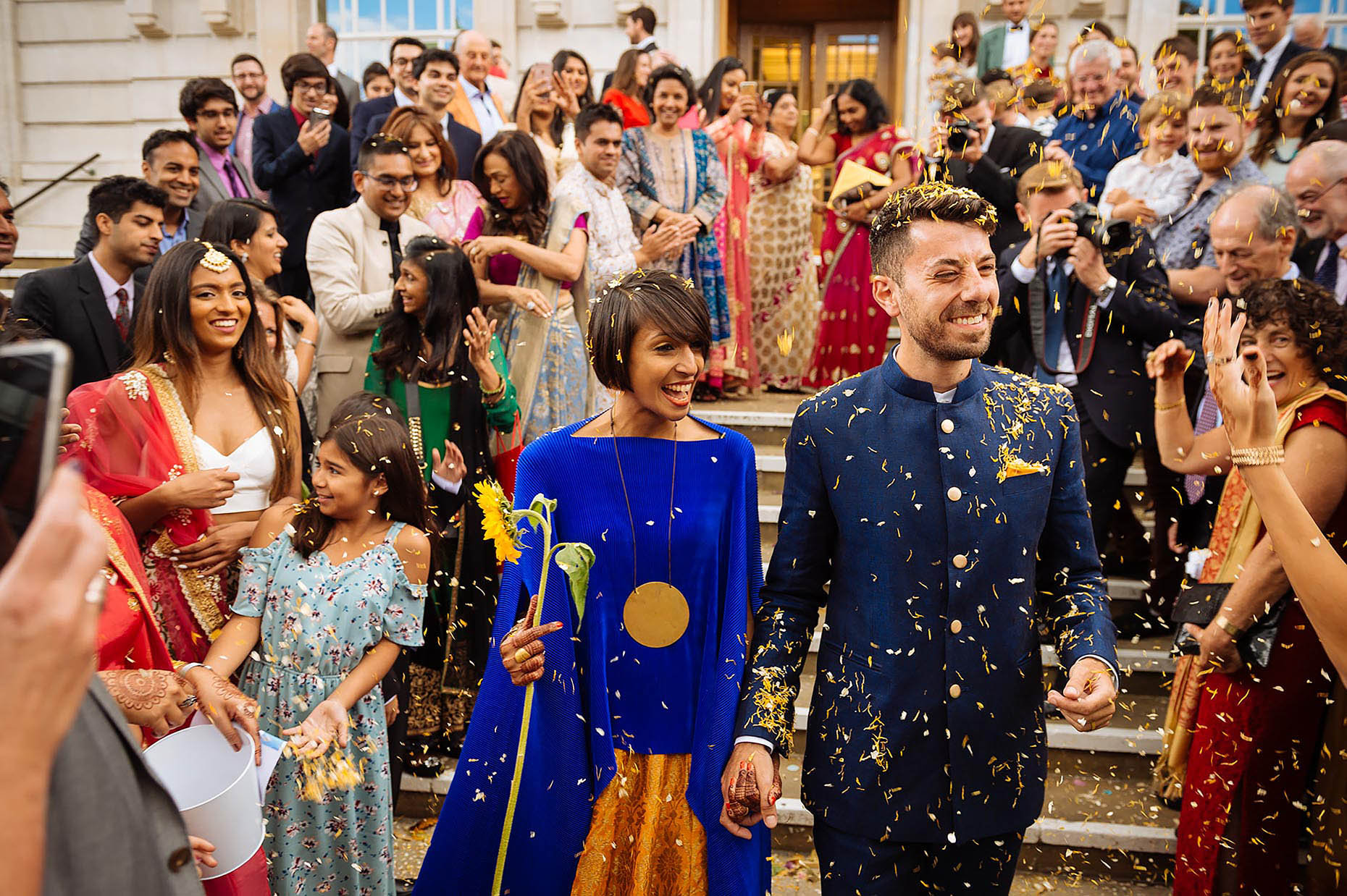 confetti-pooja-hackney-town-hall-wedding-photography-39