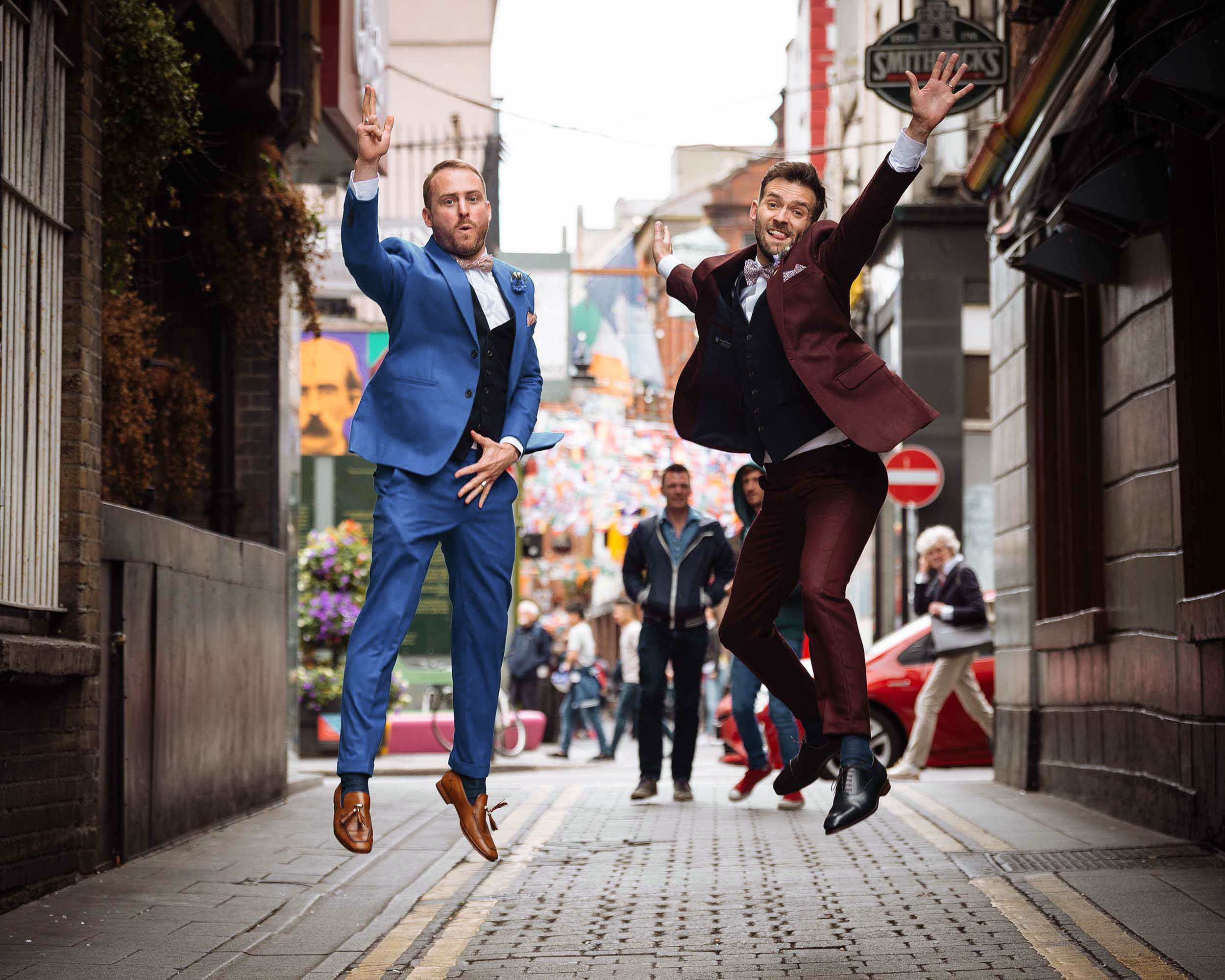 dublin-gay-wedding-photography-ian-and-alex-18