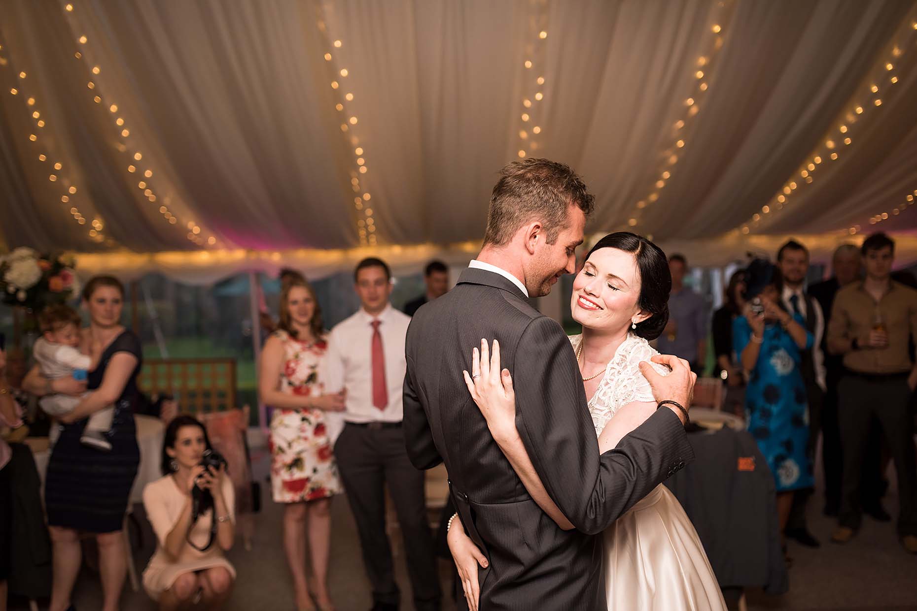 first-dance-katie-hampshire-wedding-marquee-love-romance-14