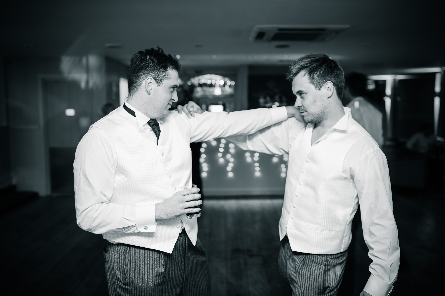 foxhills-surrey-wedding-photography-men-dancing-12