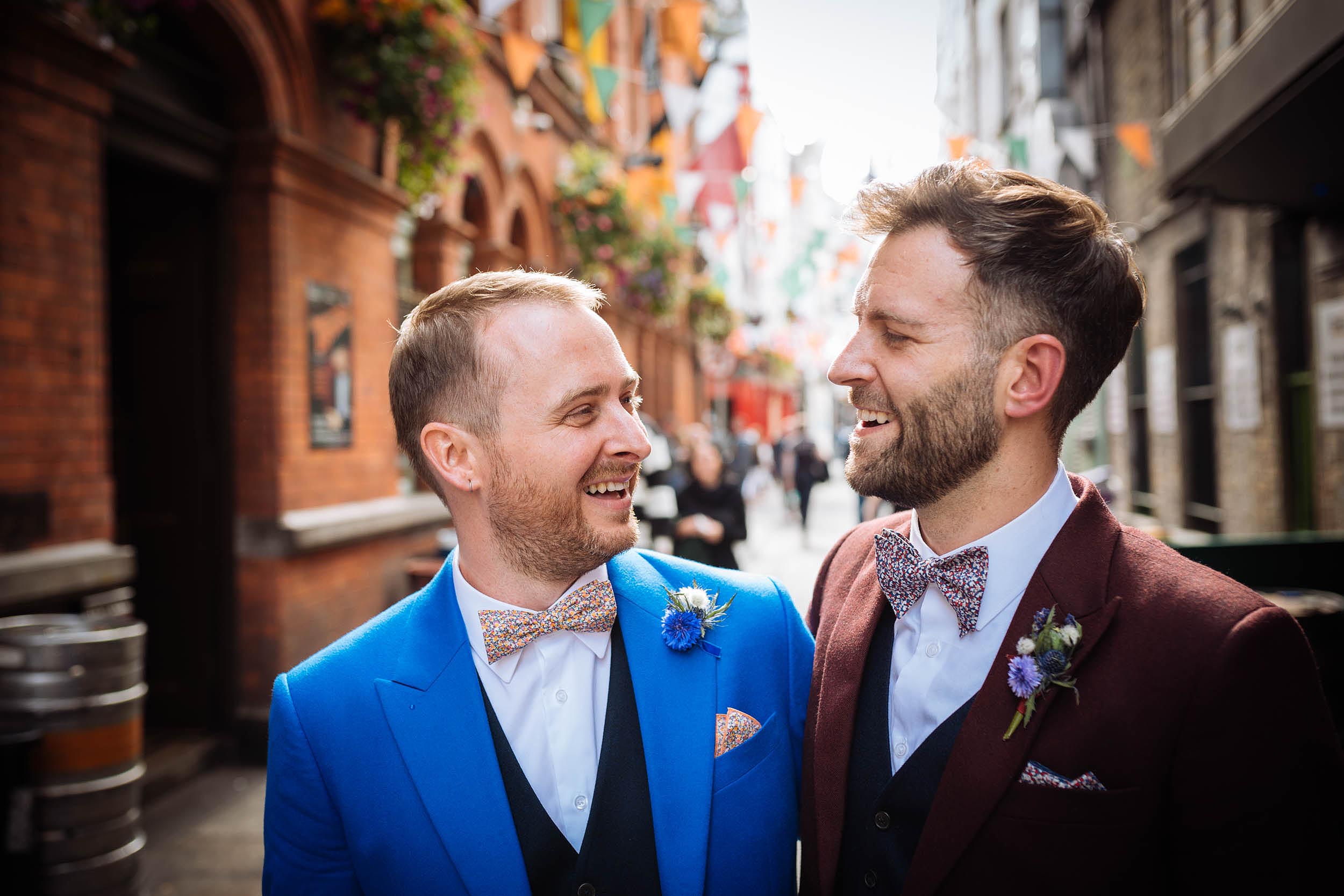 gay-wedding-photographer-london-street-reportage-ian-21