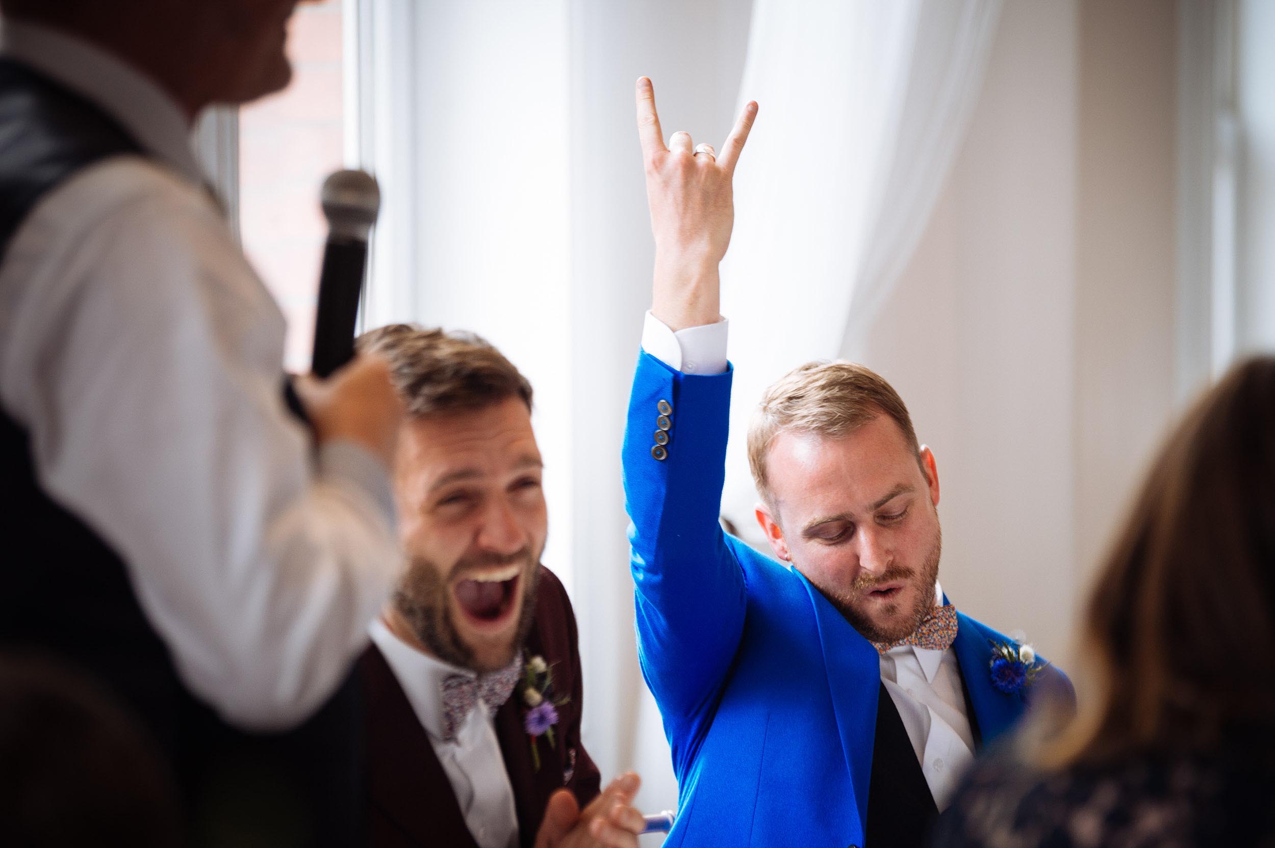 gay-wedding-speeches-meal-fallon-byrne-restaurant-dublin-ireland-24