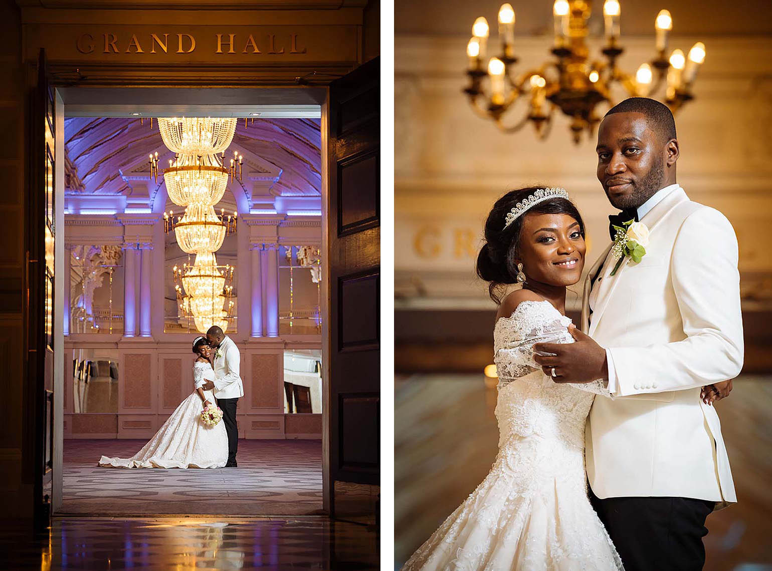 grand-connaught-rooms-london-african-ghanian-wedding-photographer-06