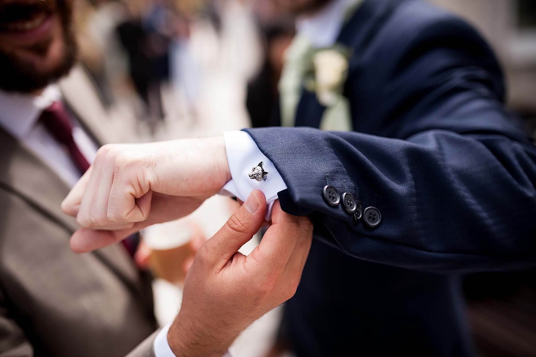 groom-cufflinks-wedding-details-documentary-photographer-london-07