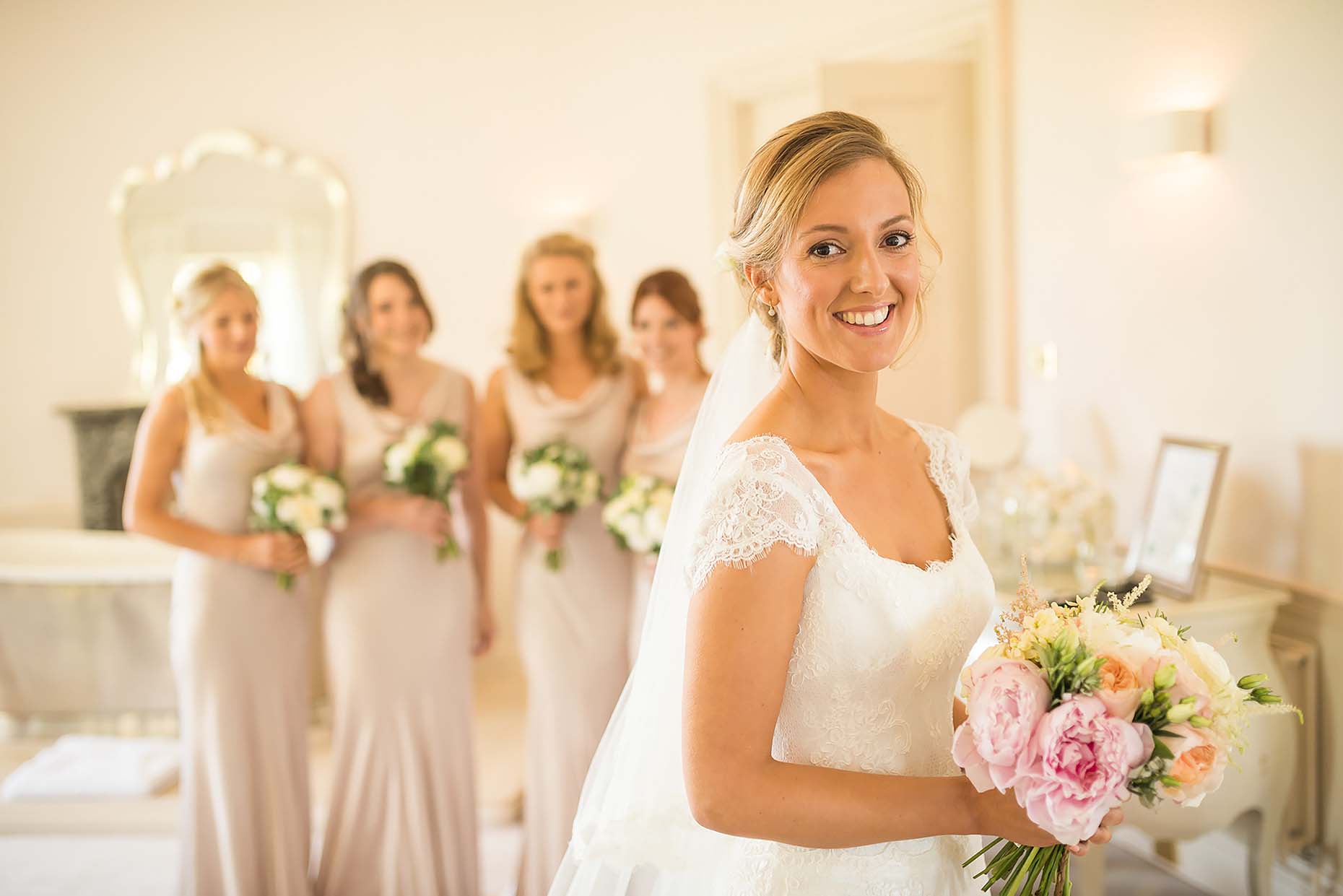 helen-beautiful-bride-before-wedding-penn-castle-portland-photographer-13