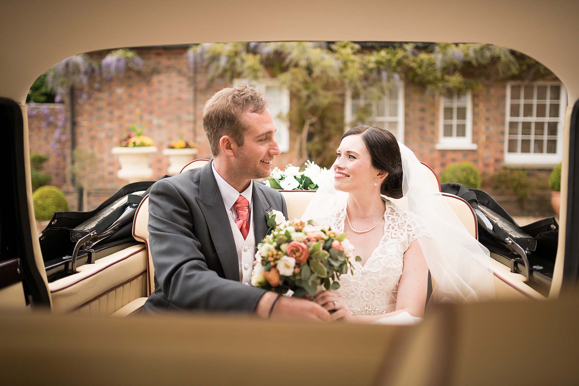 katie-parley-manor-weddings-vintage-car-reception-christchurch-01