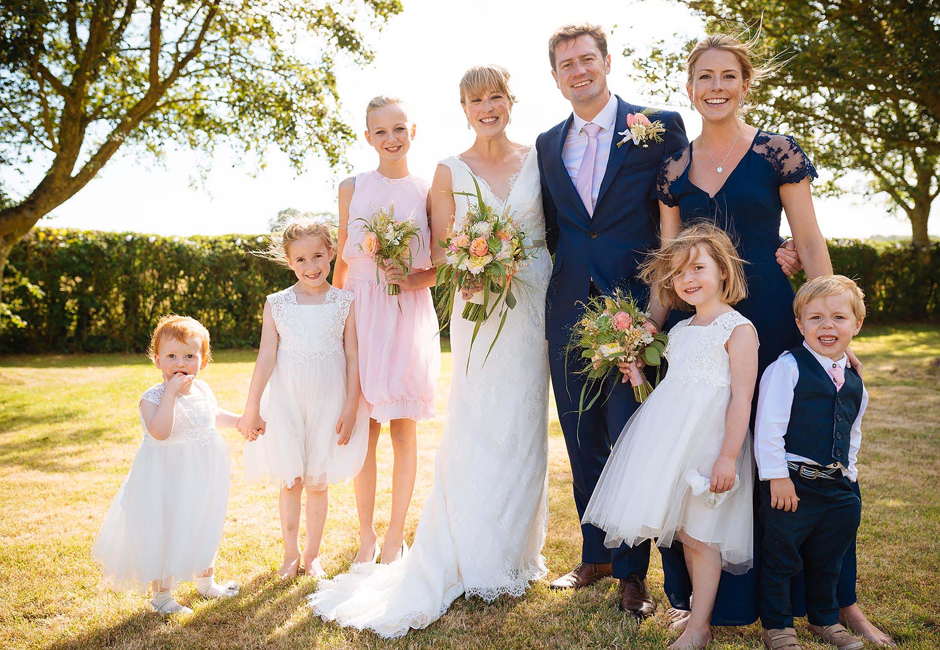 lucy-dorset-wedding-family-group-photograph-37