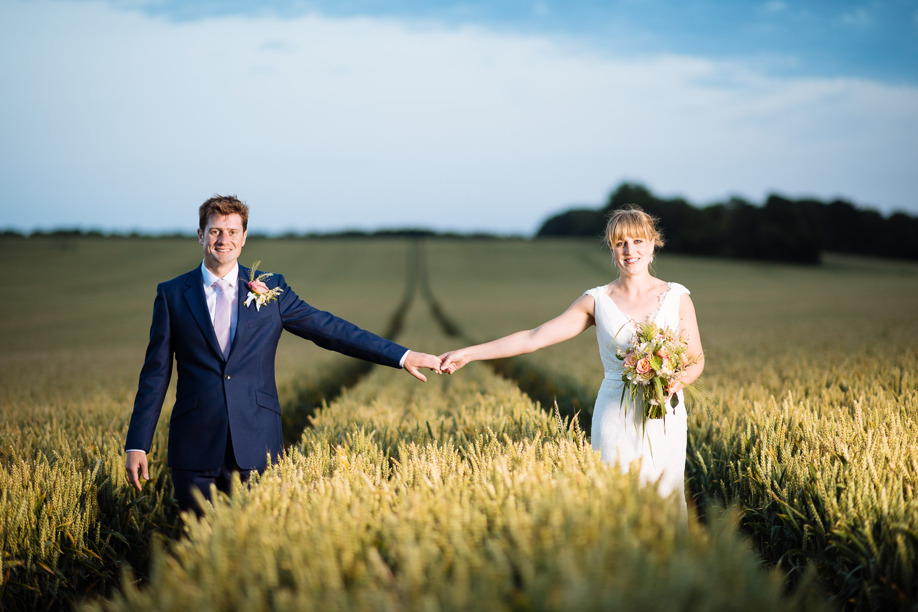 lucy-field-barley-dusk-wedding-dorset-landscape-11