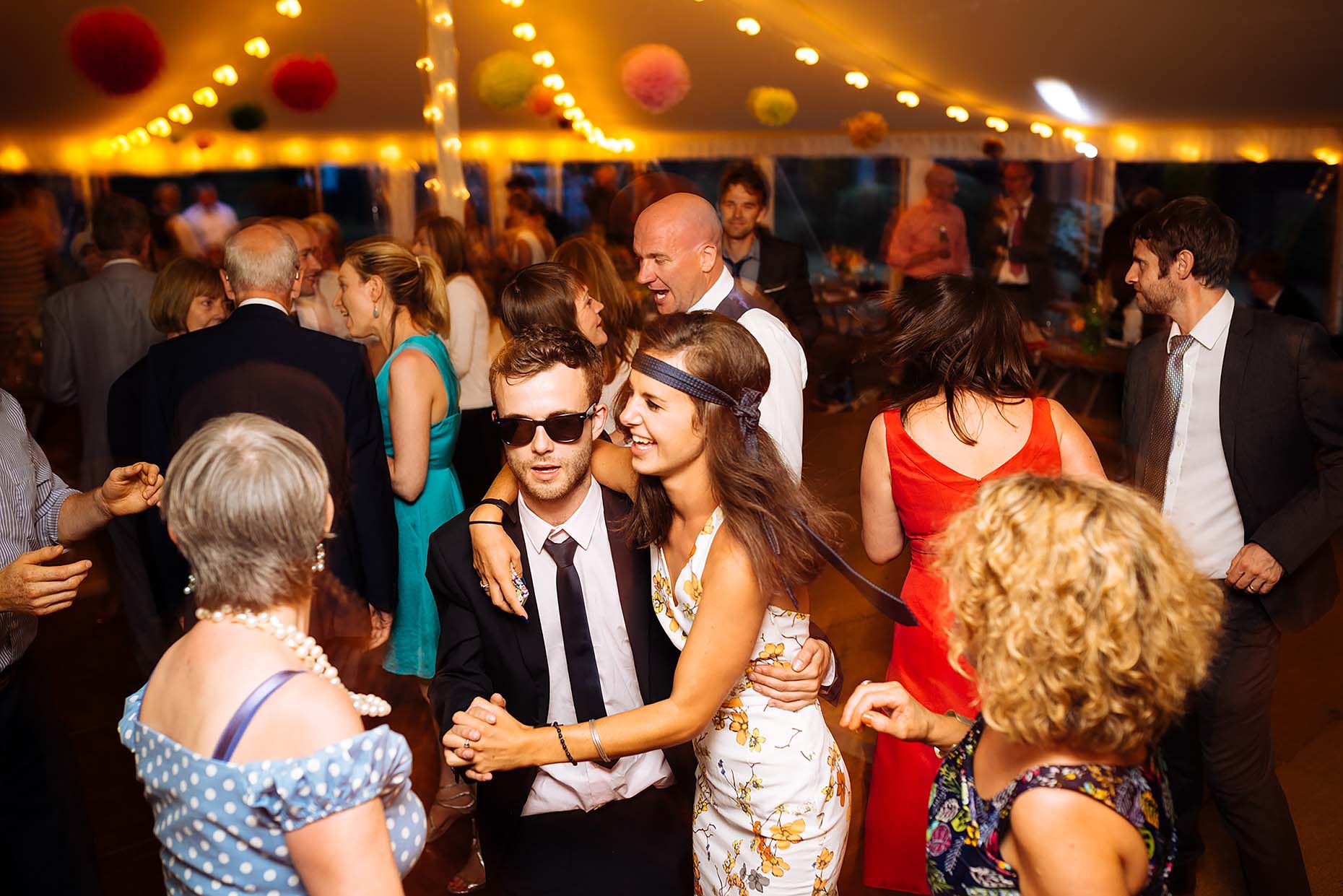 lucy-james-wedding-dorset-dancefloor-marquee-05