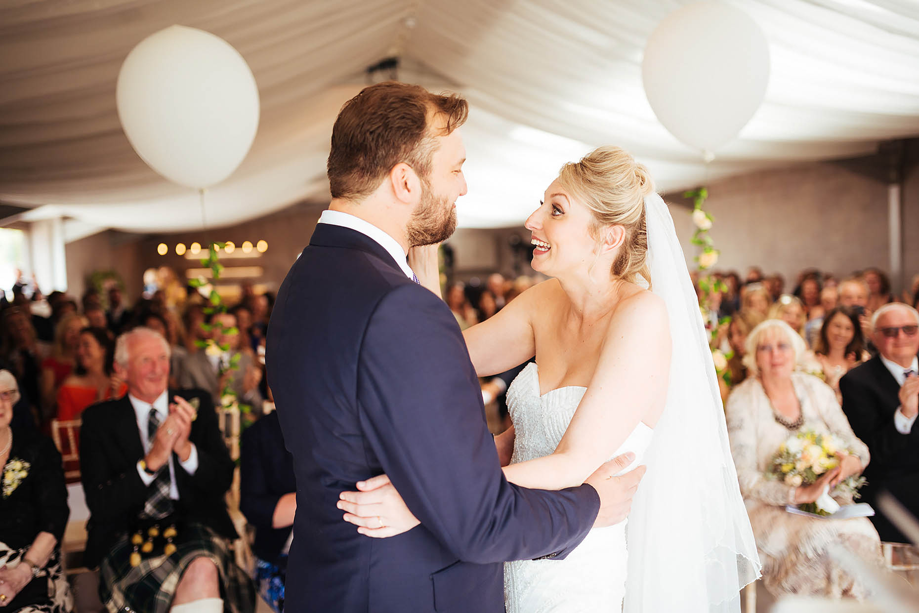 moment-married-wedding-ceremony-joy-couple-dorset-reportage-photographer-21