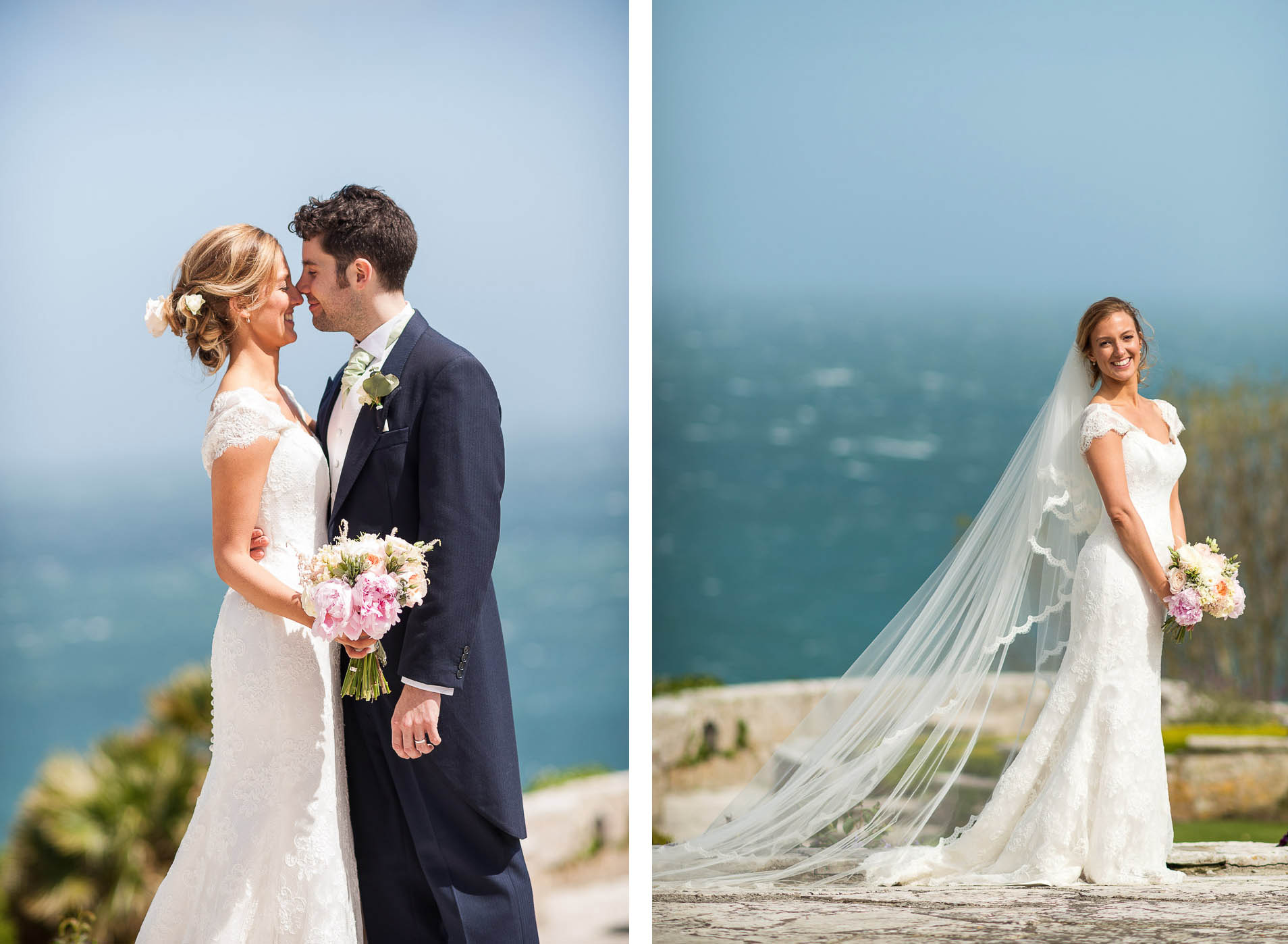 penn-castle-dorset-wedding-photographer-coastal-bride-02