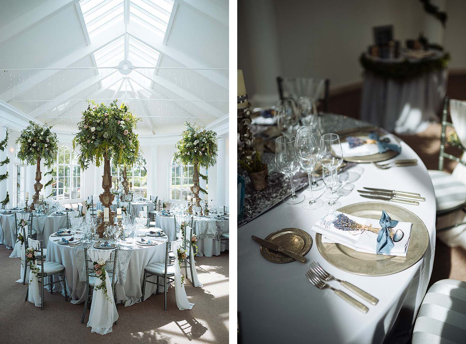 penn-castle-interior-wedding-breakfast-table-layout-dorset-wedding-photography-09