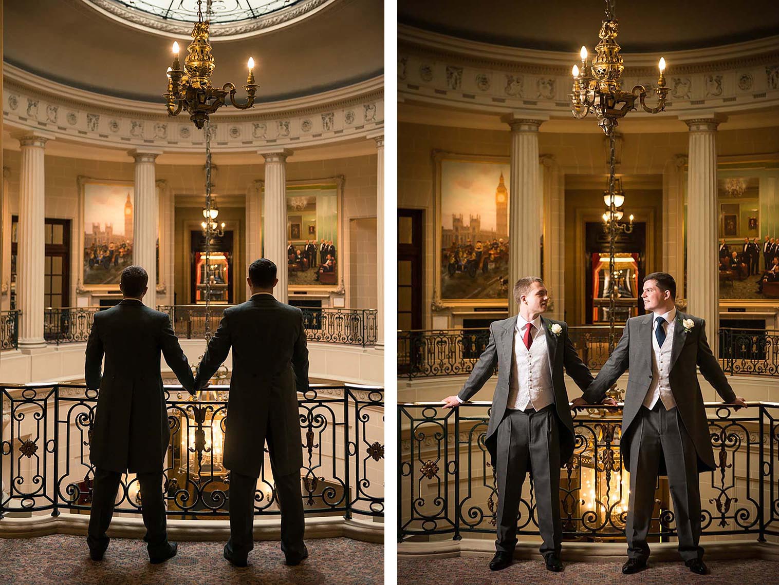 rac-club-london-gay-wedding-reception-venue-photographer-05