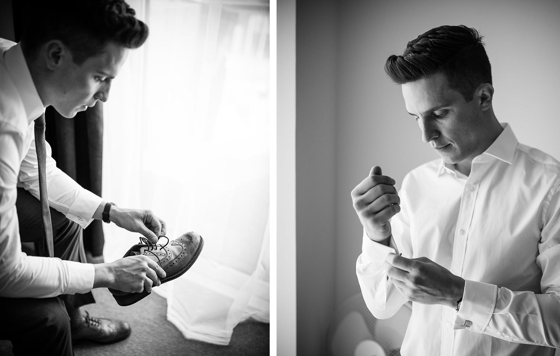 robin-groom-getting-ready-wedding-clissold-house-london-wedding-photographer-04