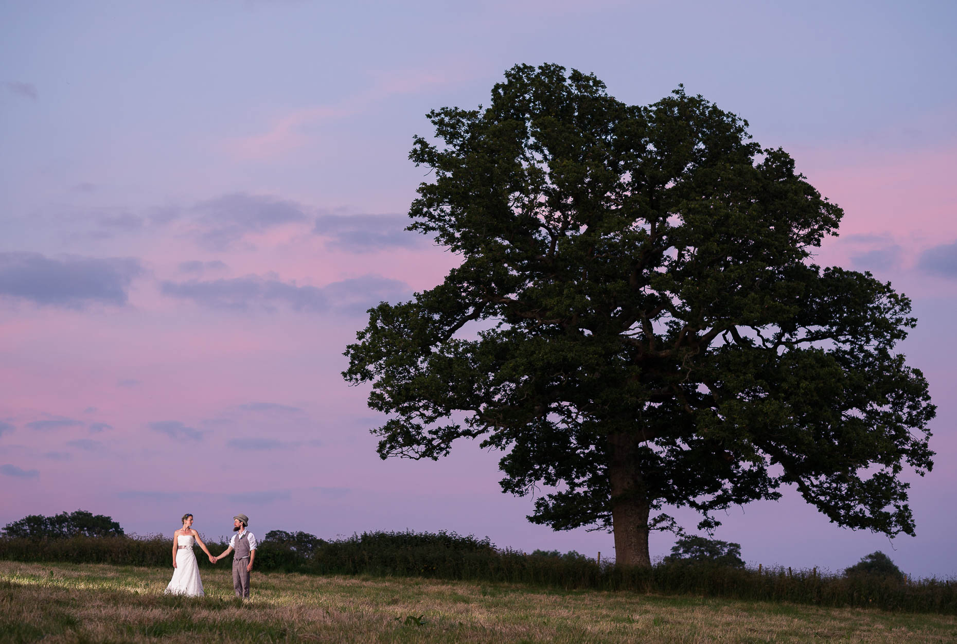 rural-landscape-wedding-dusk-dorset-twilight-04