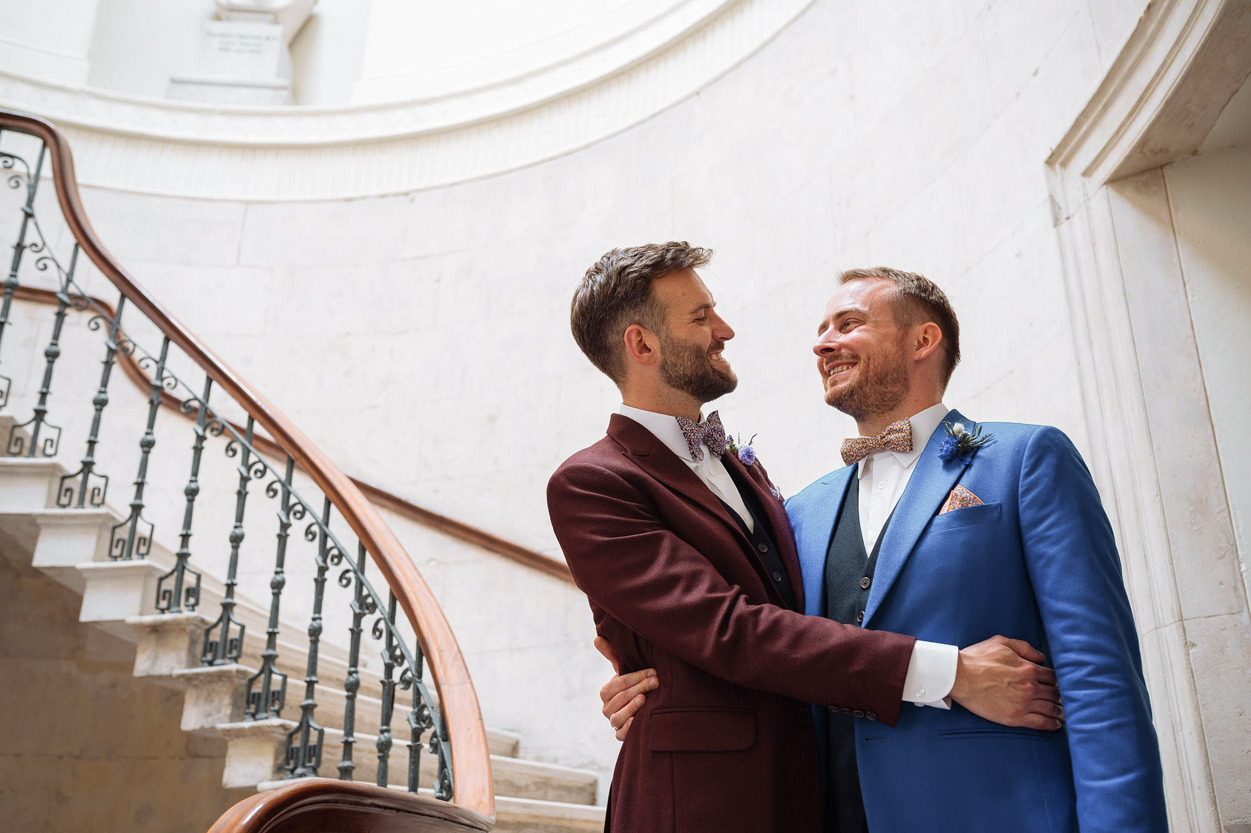 same-sex-couple-wedding-dublin-ireland-16
