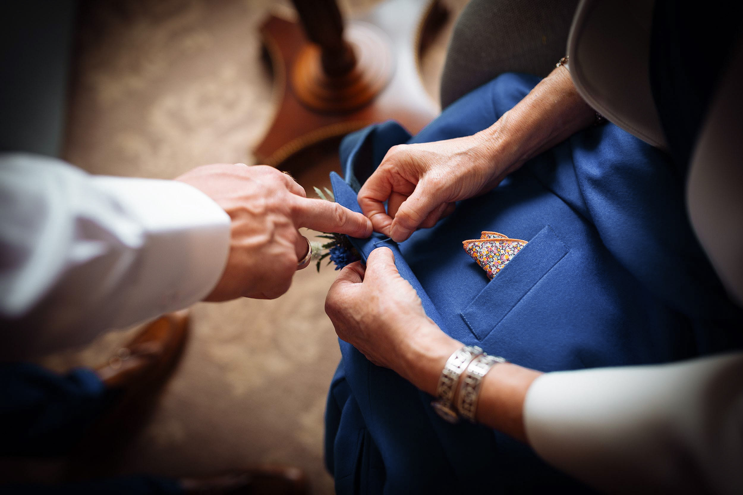 shelbourne-hotel-dublin-ireland-buttonholes-05