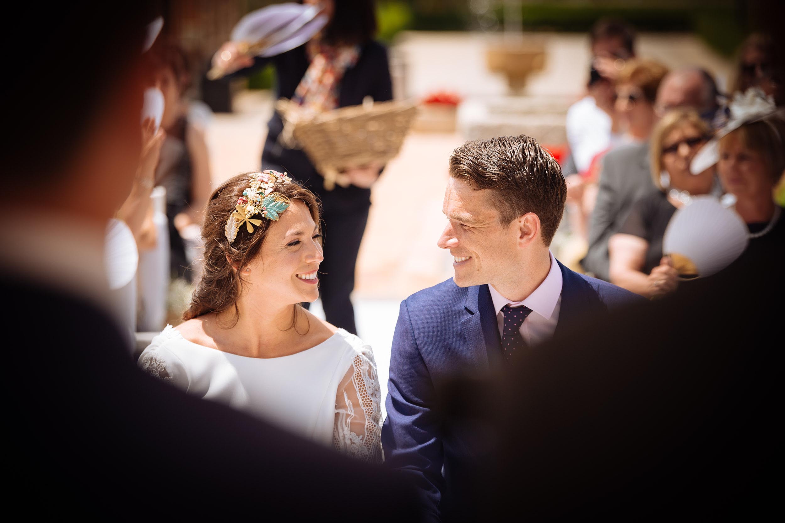 spanish-wedding-ceremony-maria-chris-couple-albacete
