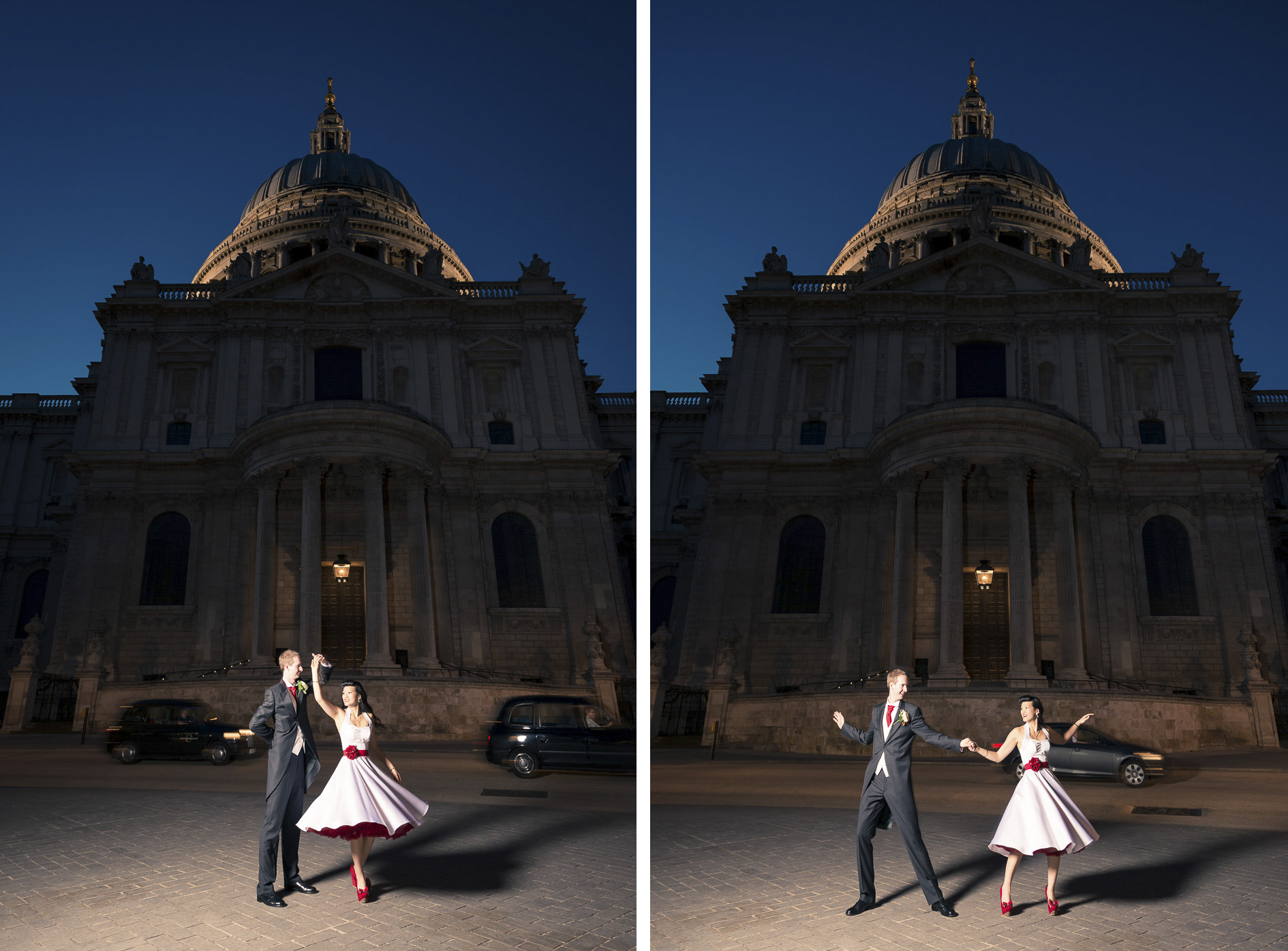 st-pauls-cathedral-london-wedding-photography-night-shot-christine-05