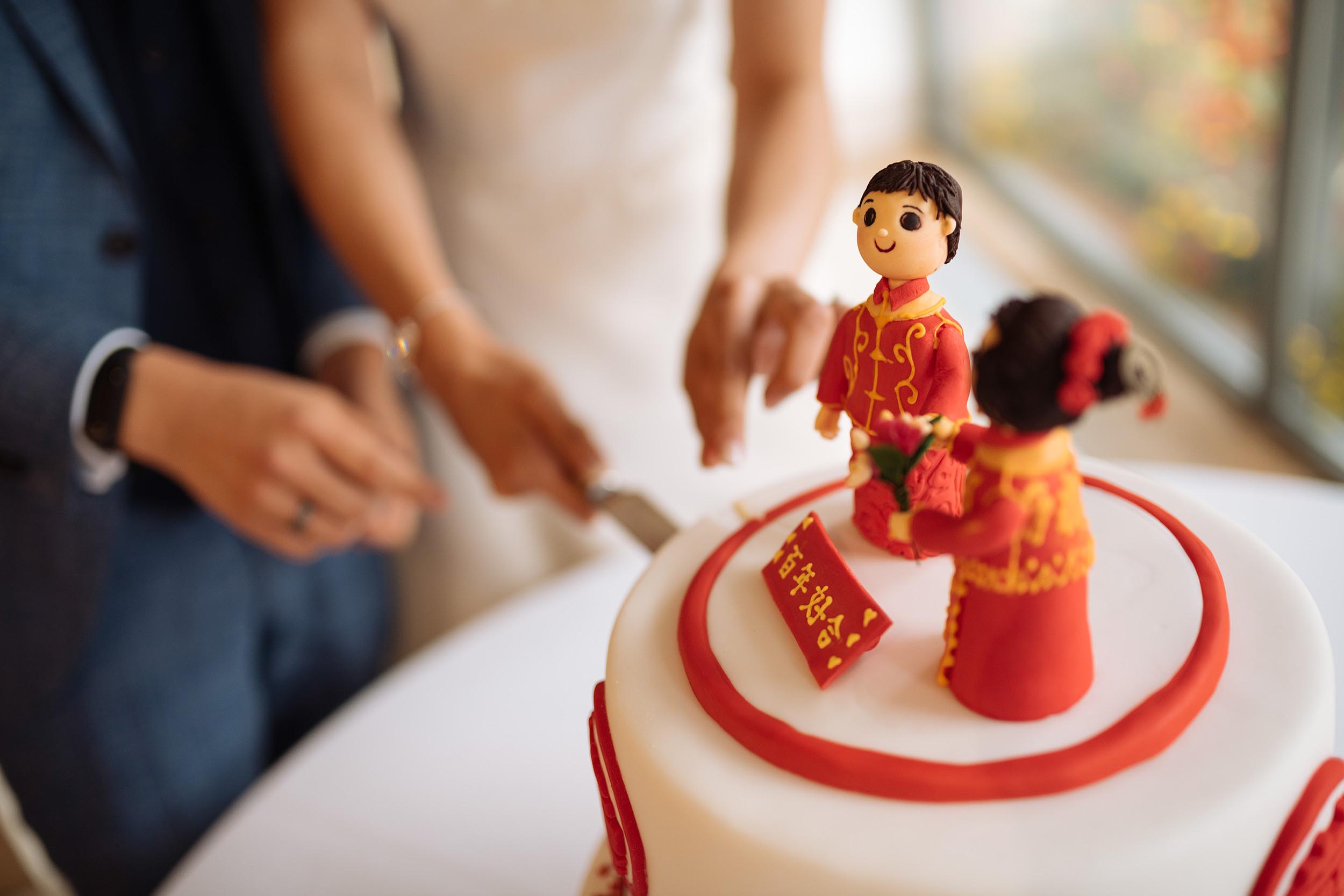 stella-clem-chinese-tradition-wedding-cake