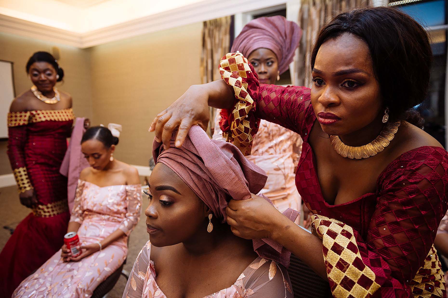 traditiona-african-weddings-clothing-connaught-rooms-london-wedding-photographer-09
