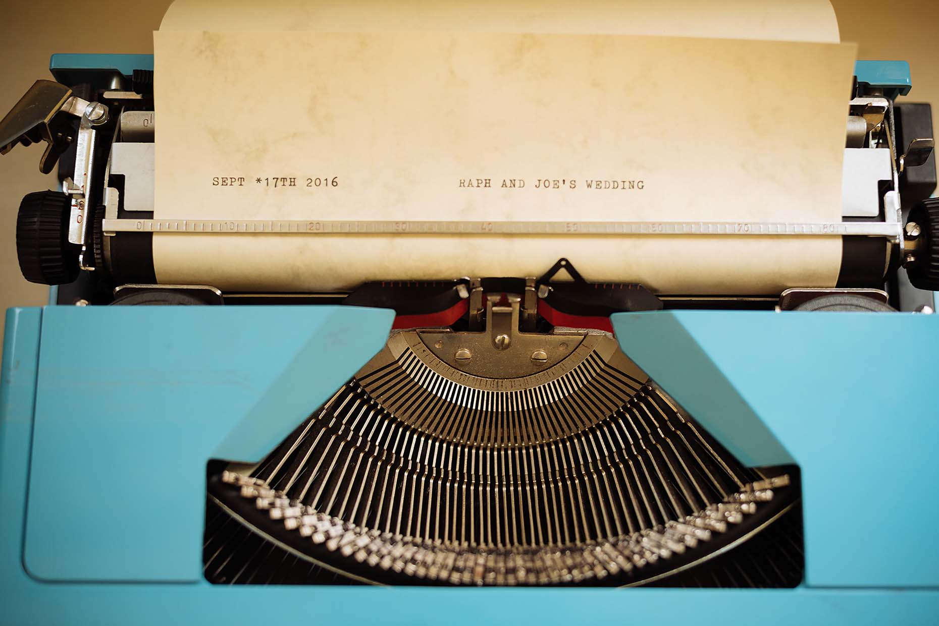 typewriter-wedding-stationary-details-14
