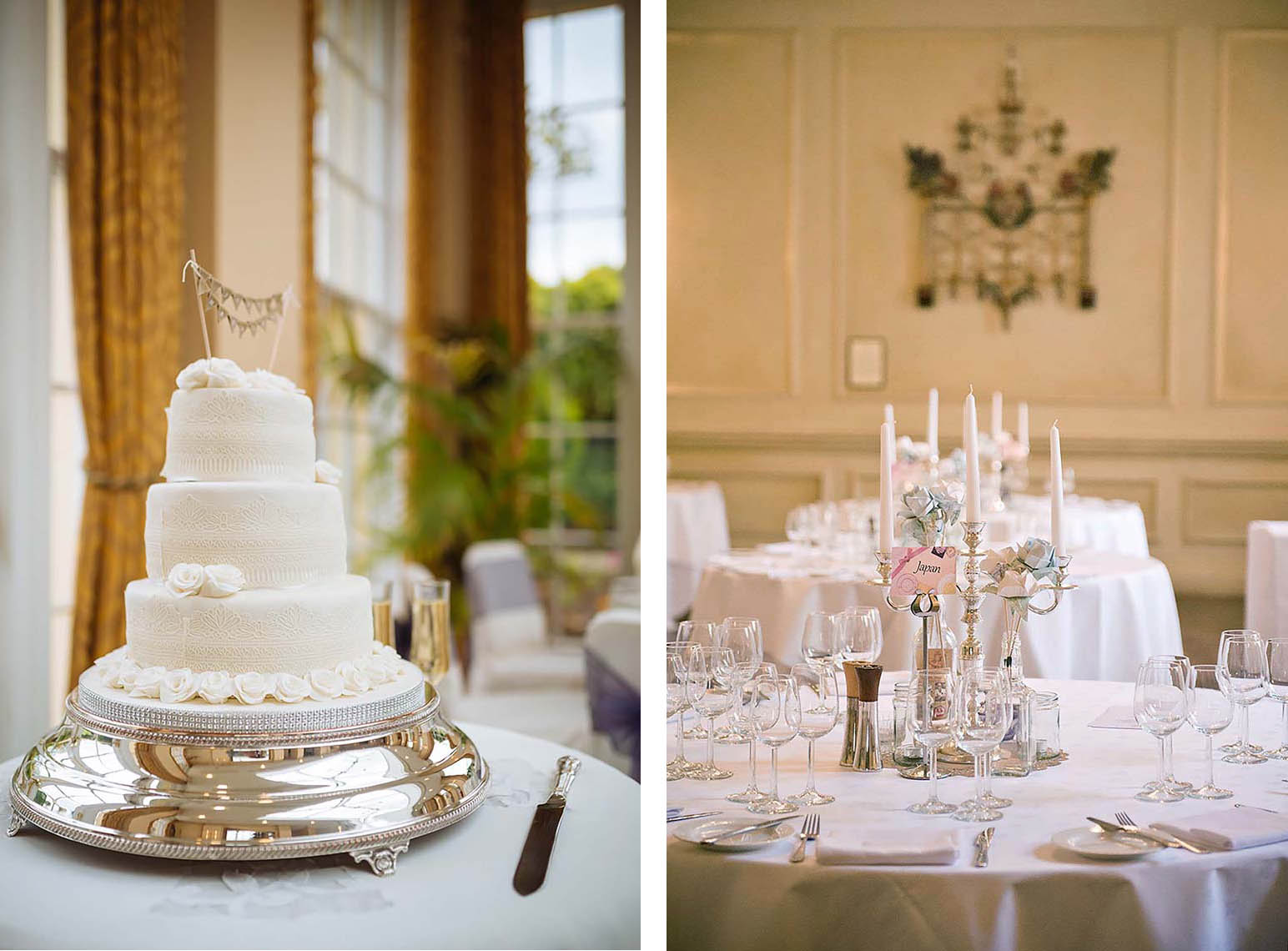 wedding-cake-3-tier-table-decor-23