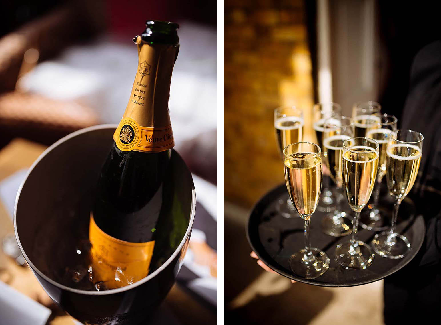 wedding-champagne-wine-drink-reception-london-glass-bucket-ice-20