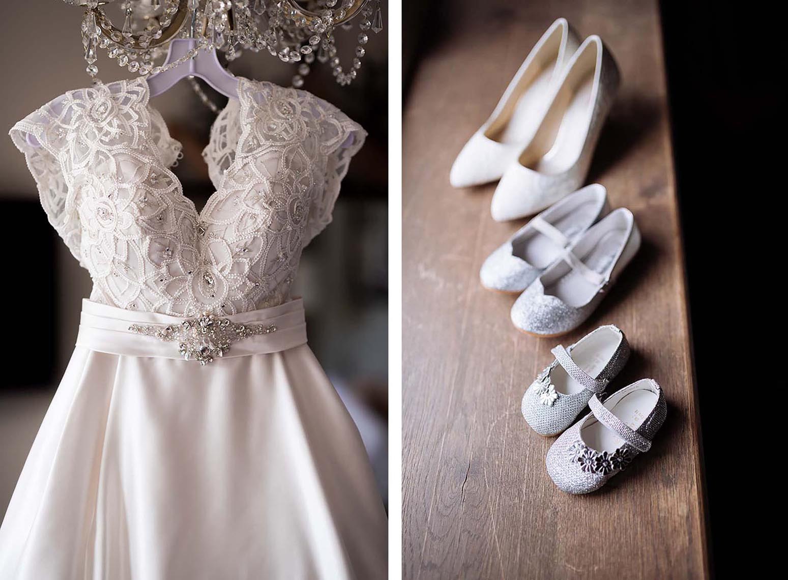 wedding-dress-details-pairs-of-shoes-02