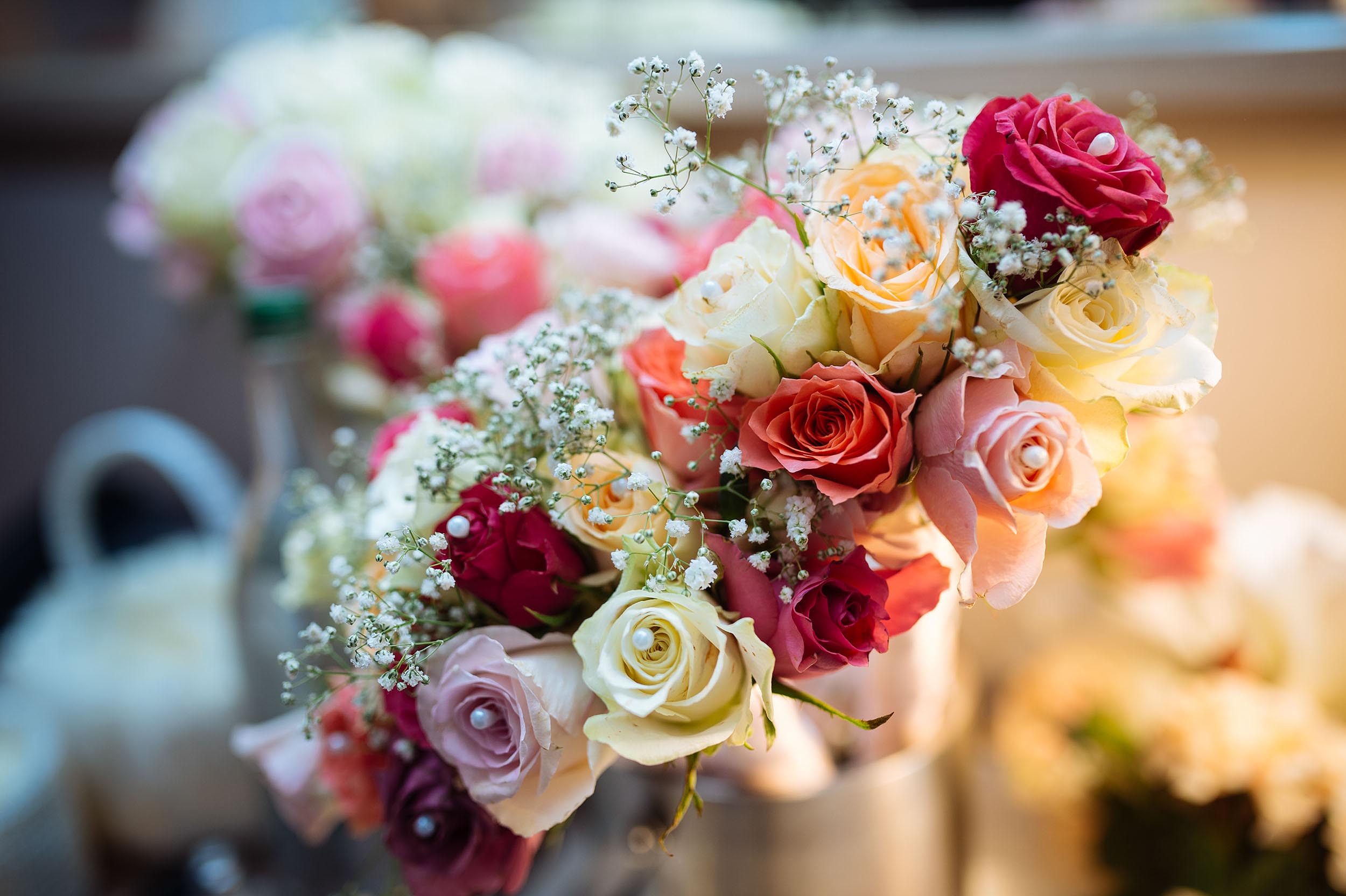 wedding-floristy-flowers-bouquet-london