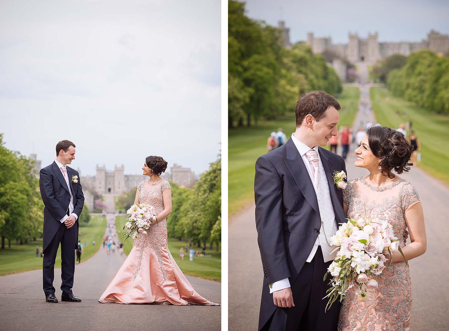 windsor-castle-wedding-photography-natural-james-13